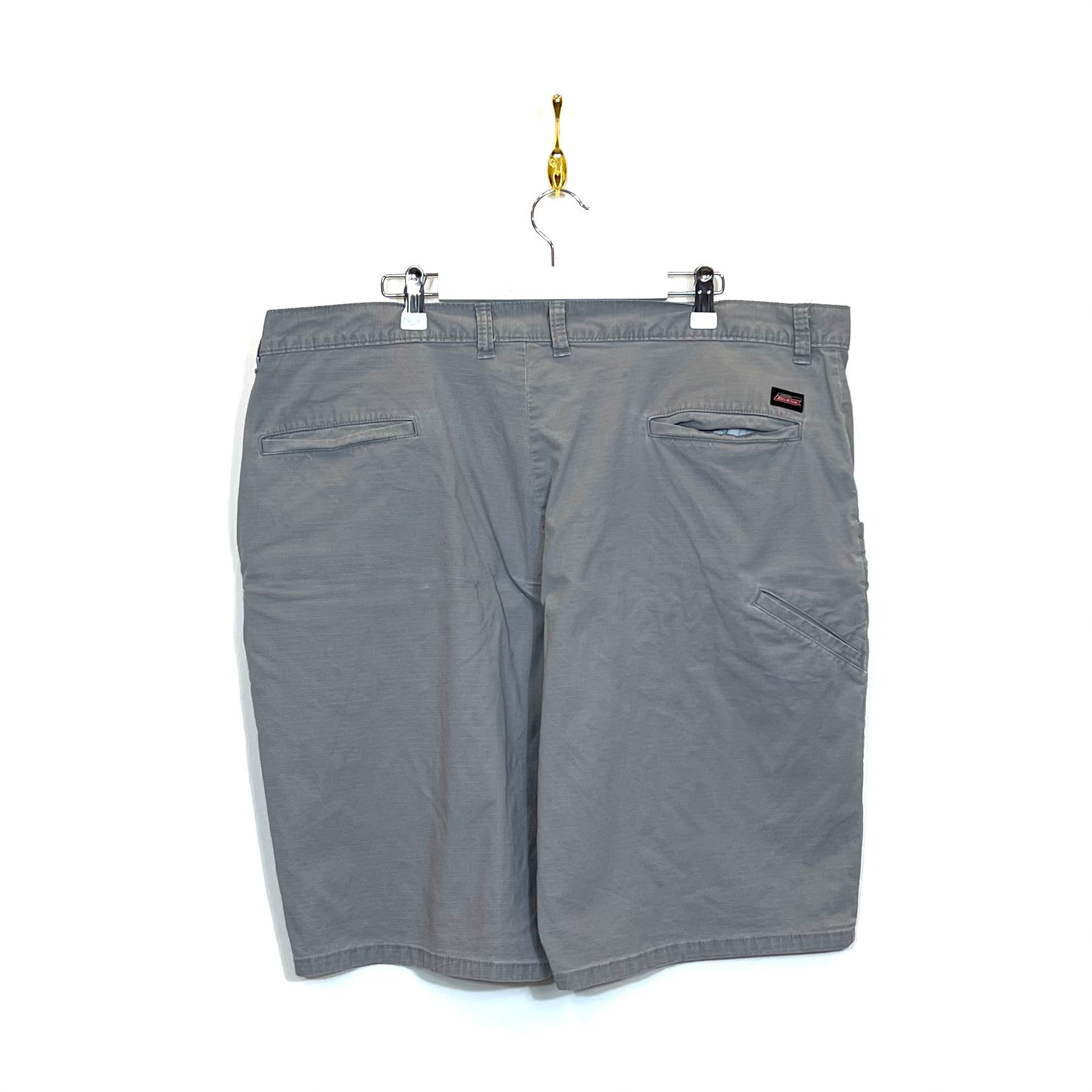 Shorts Dickies Vintage [52 IT]