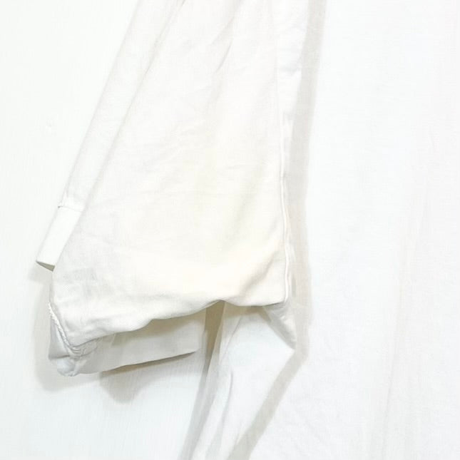 T-Shirt Stone Island Vintage [M]