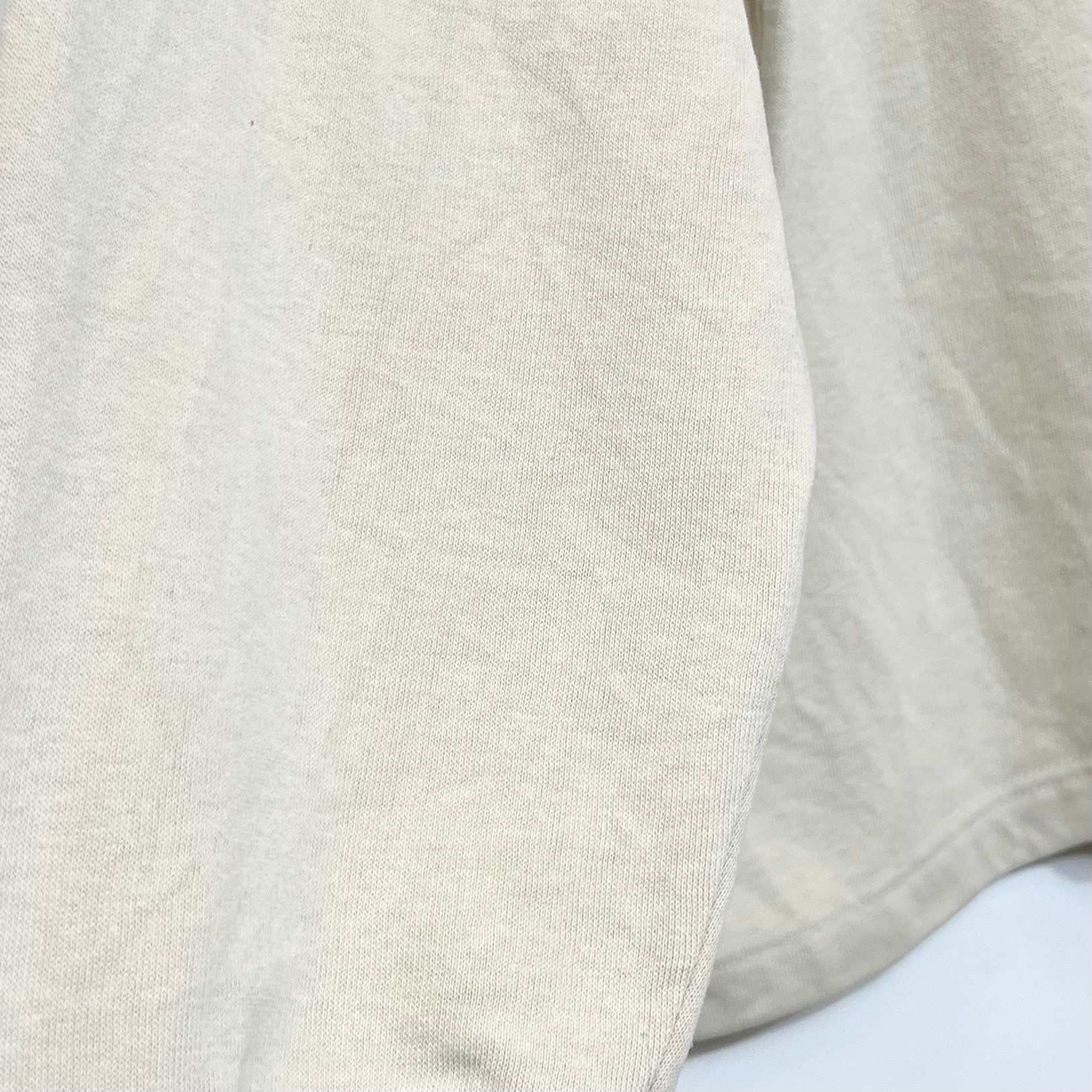 00s Felpa Nike Vintage [M]