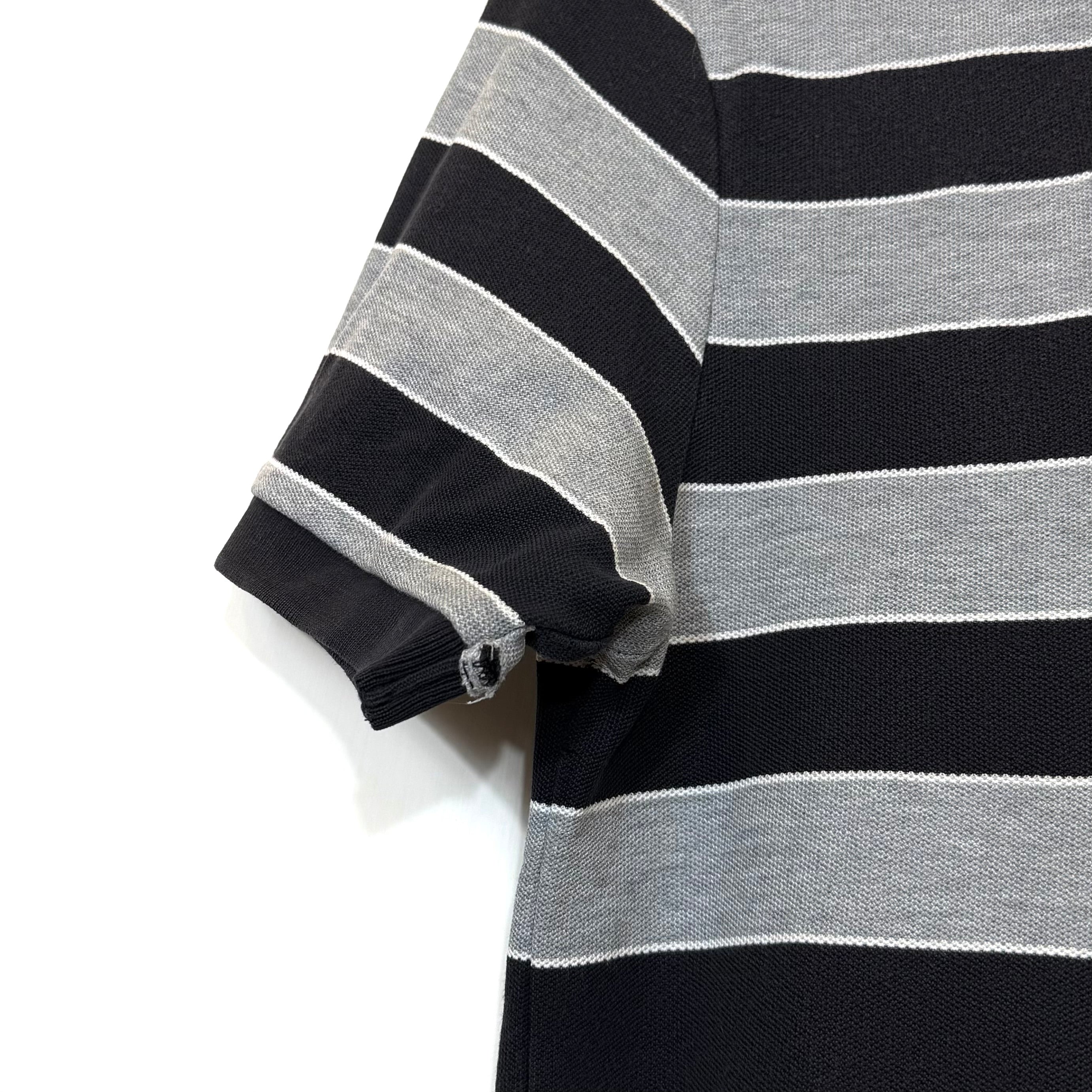 Polo Nike Vintage [M]