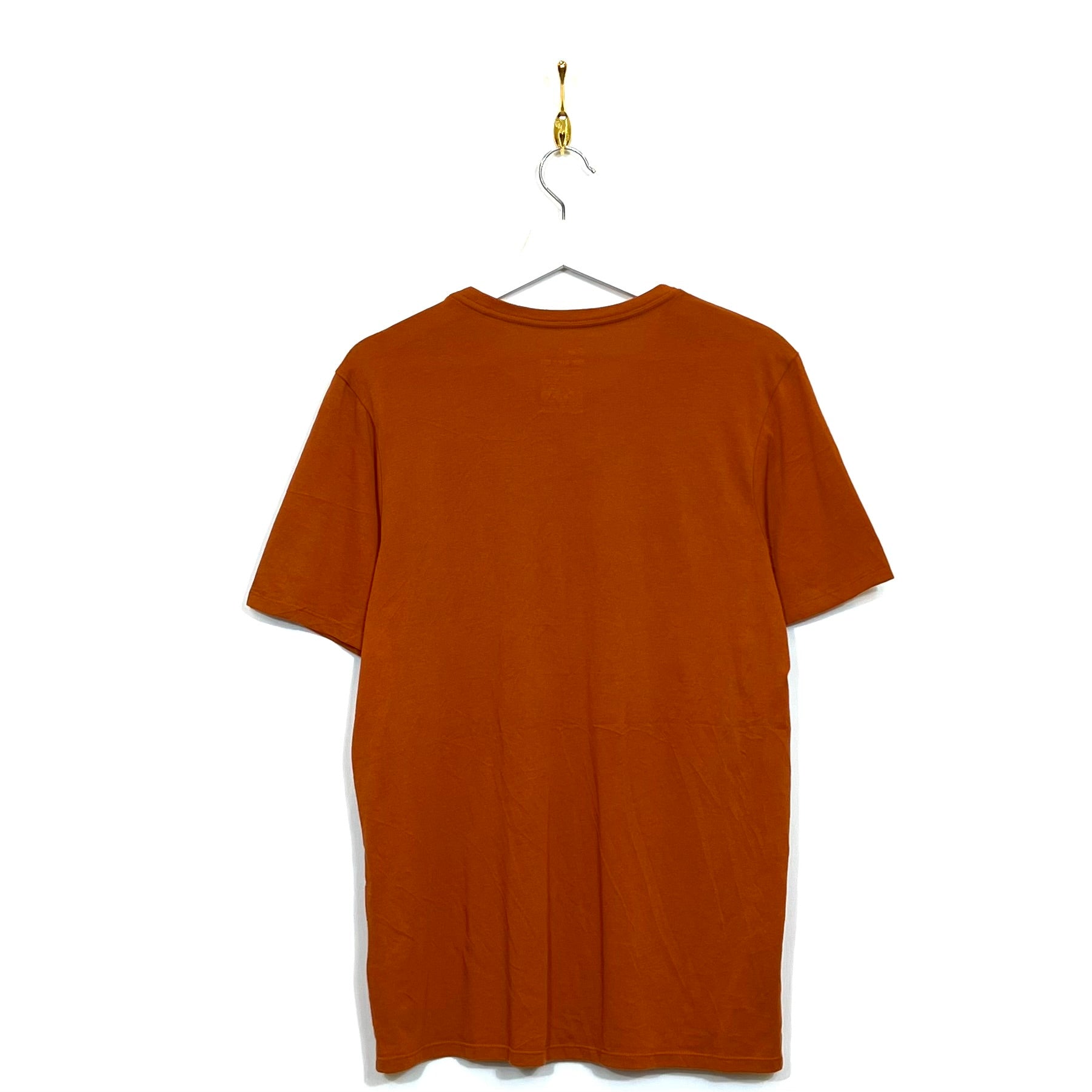 T-Shirt Nike Vintage [M]