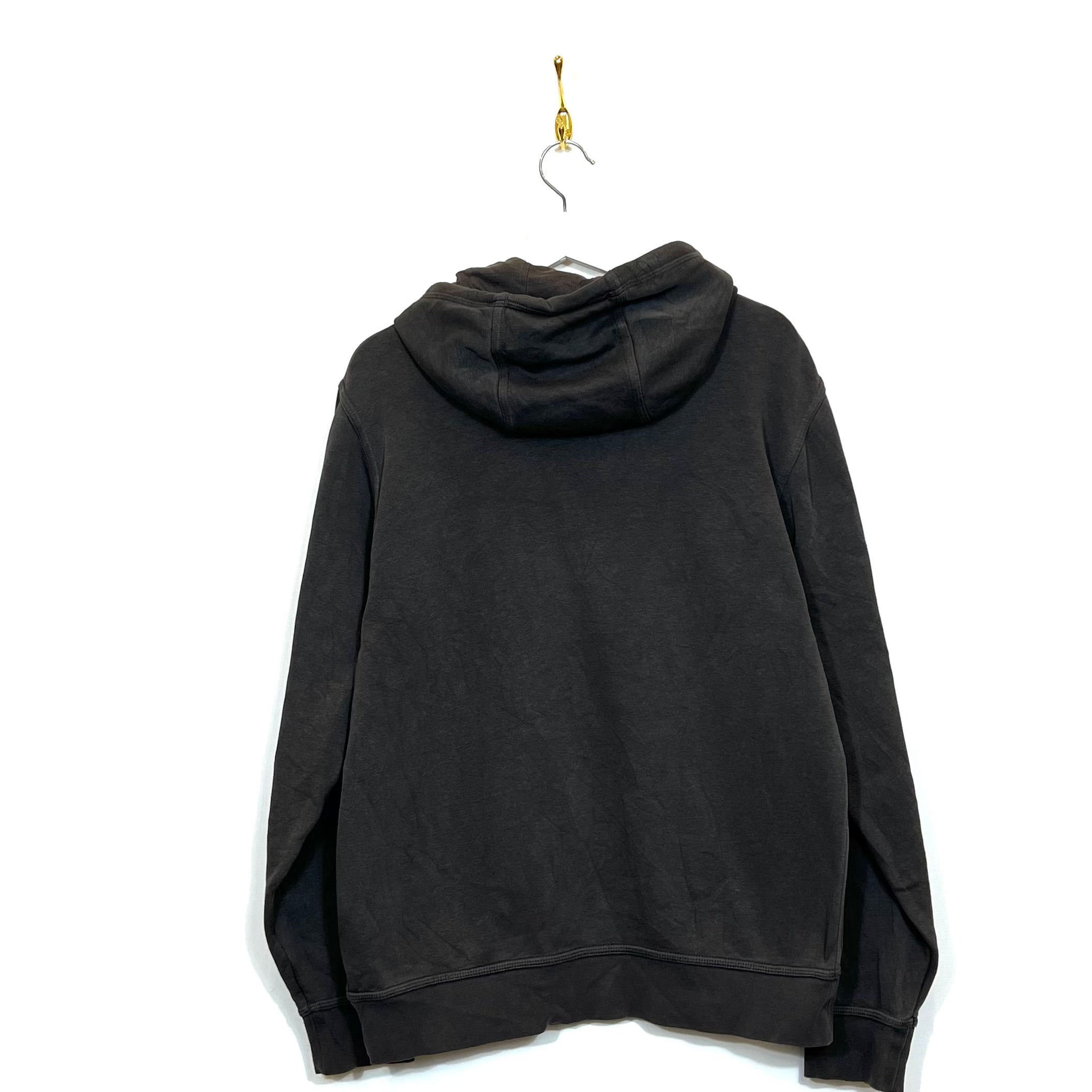 Felpa Nike Vintage [S]