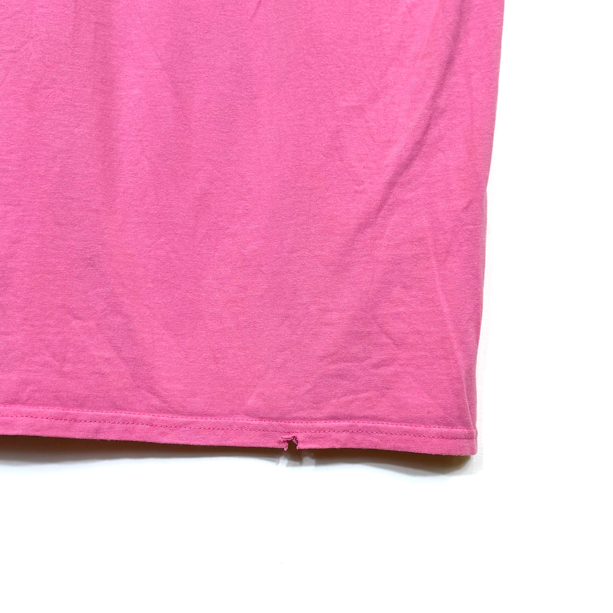 T-Shirt Disney Grafica Vintage [L]