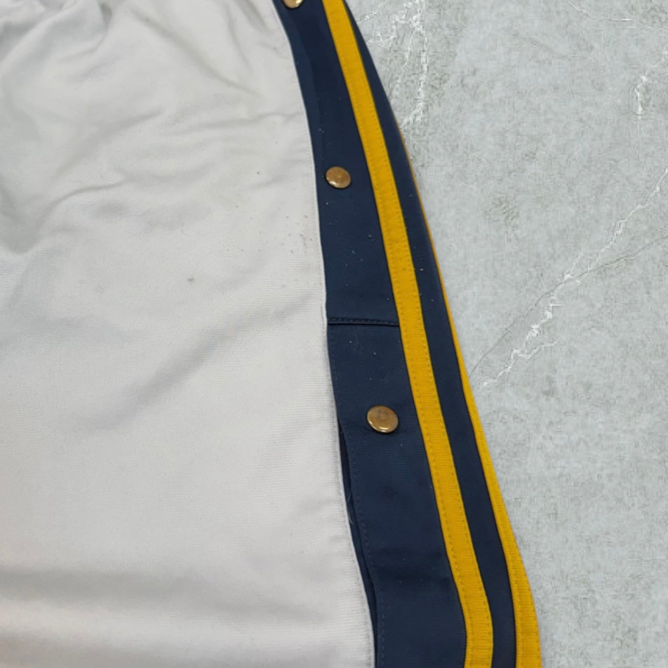 90s Pantaloni Adidas Firebird Vintage [S]
