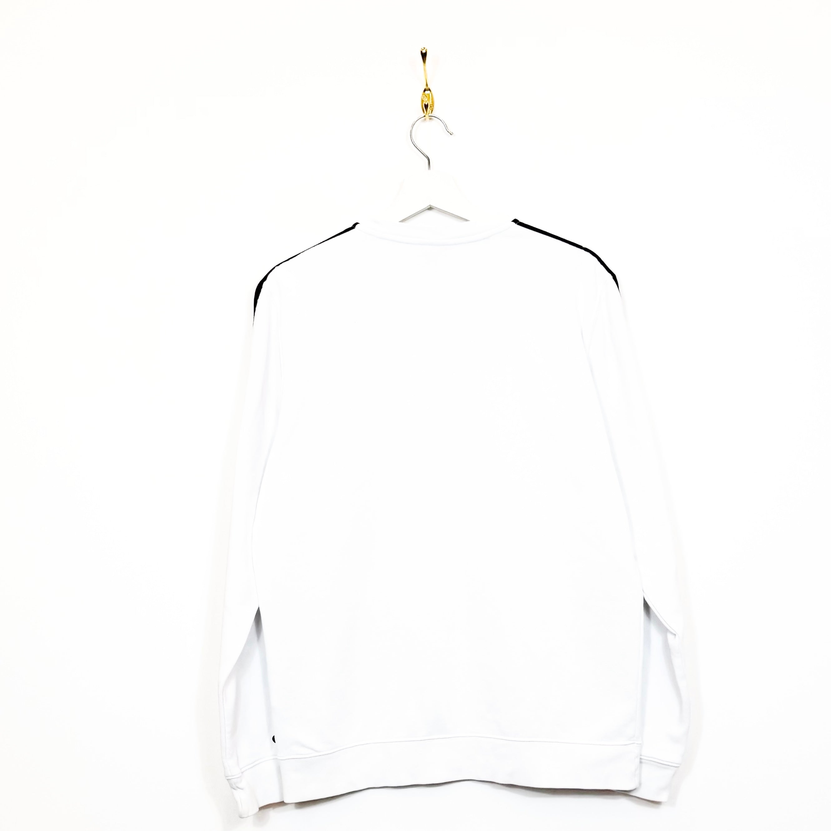 Felpa Champion Vintage [M]