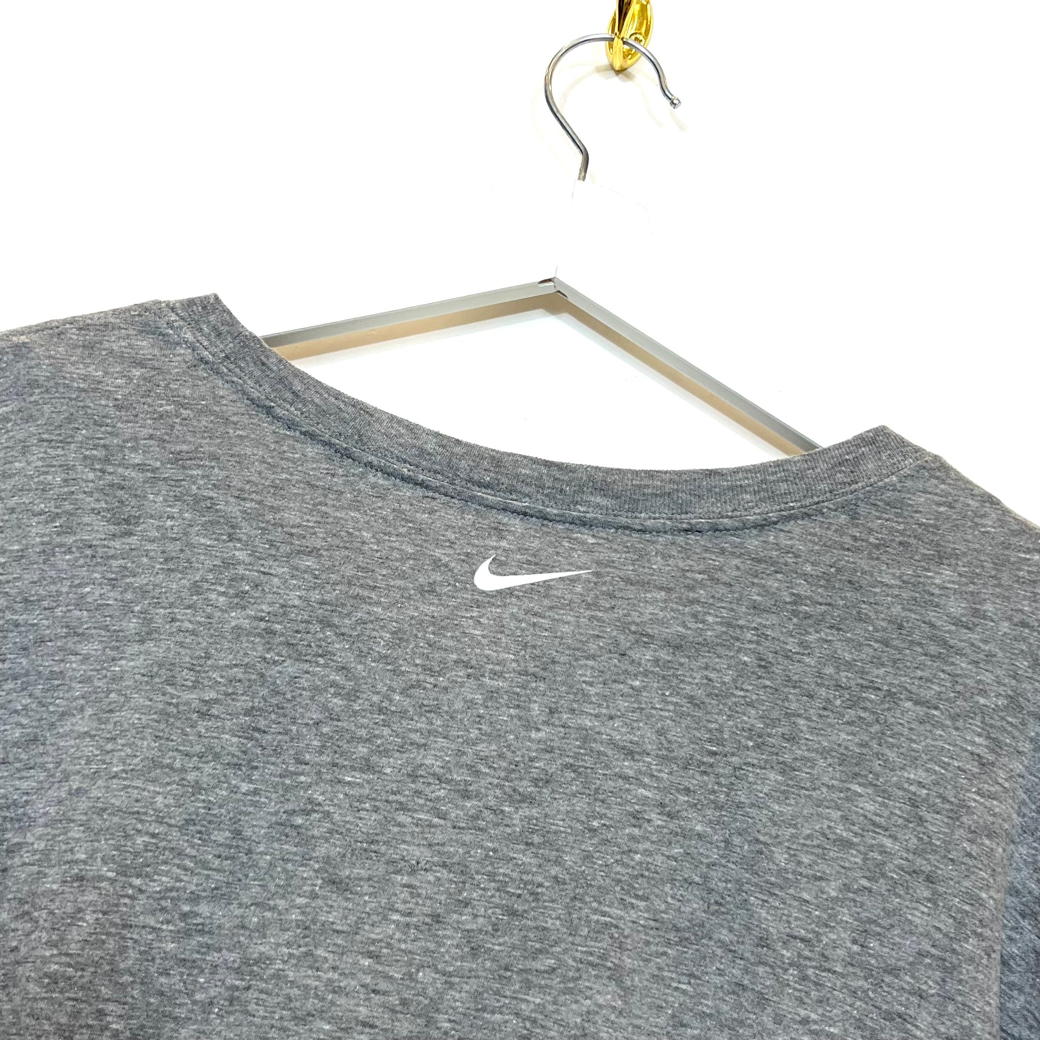 T-Shirt Nike NBA Vintage [XXL]