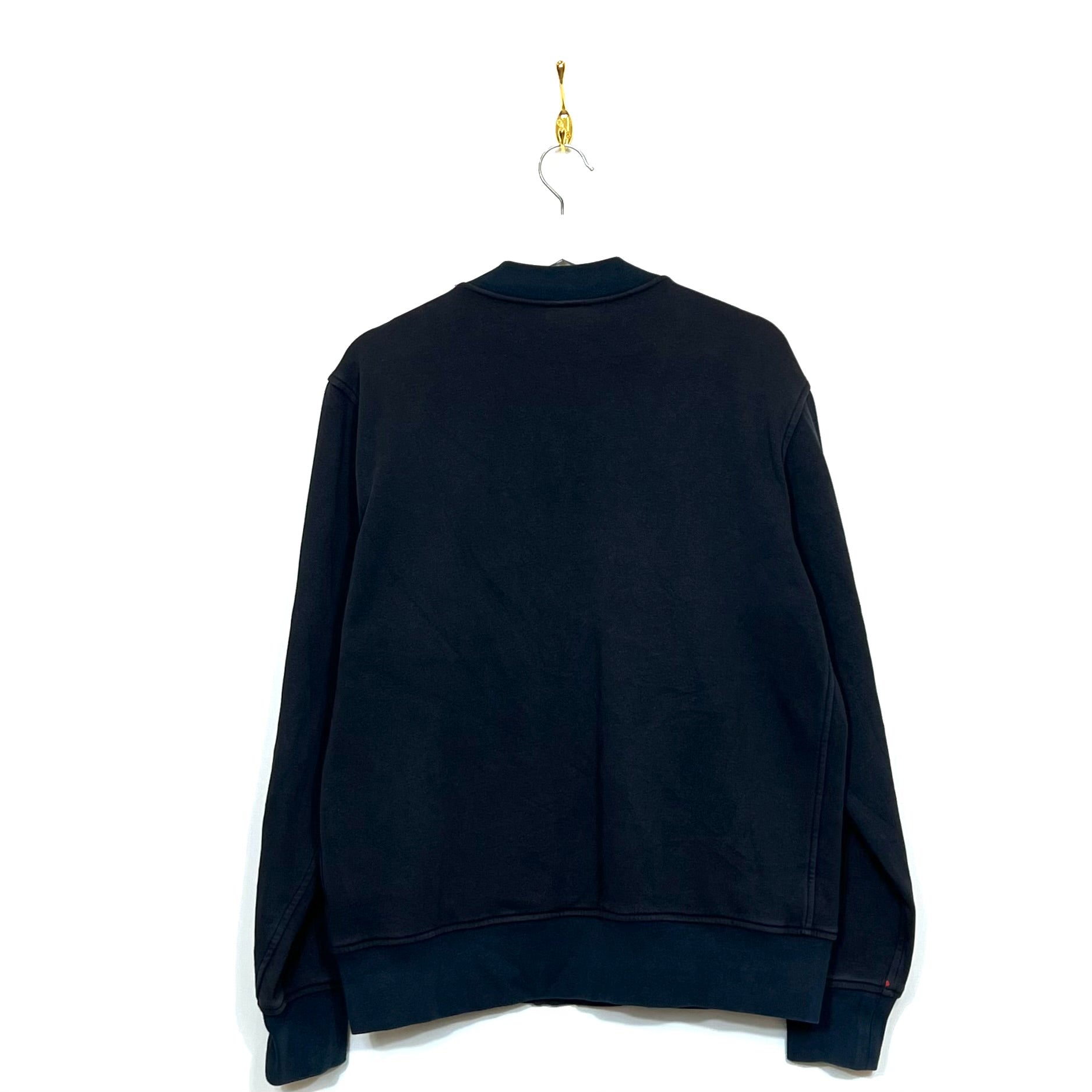 Felpa Nike Vintage [M]