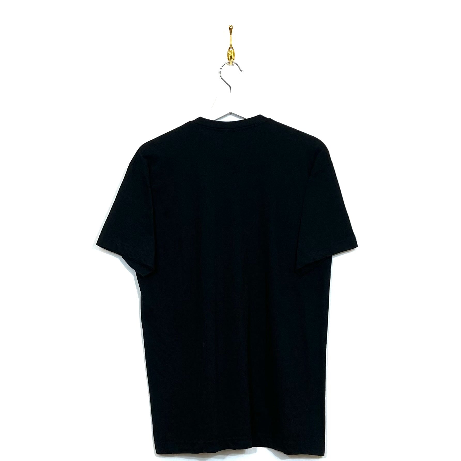 00s T-Shirt Grafica Vintage [M]