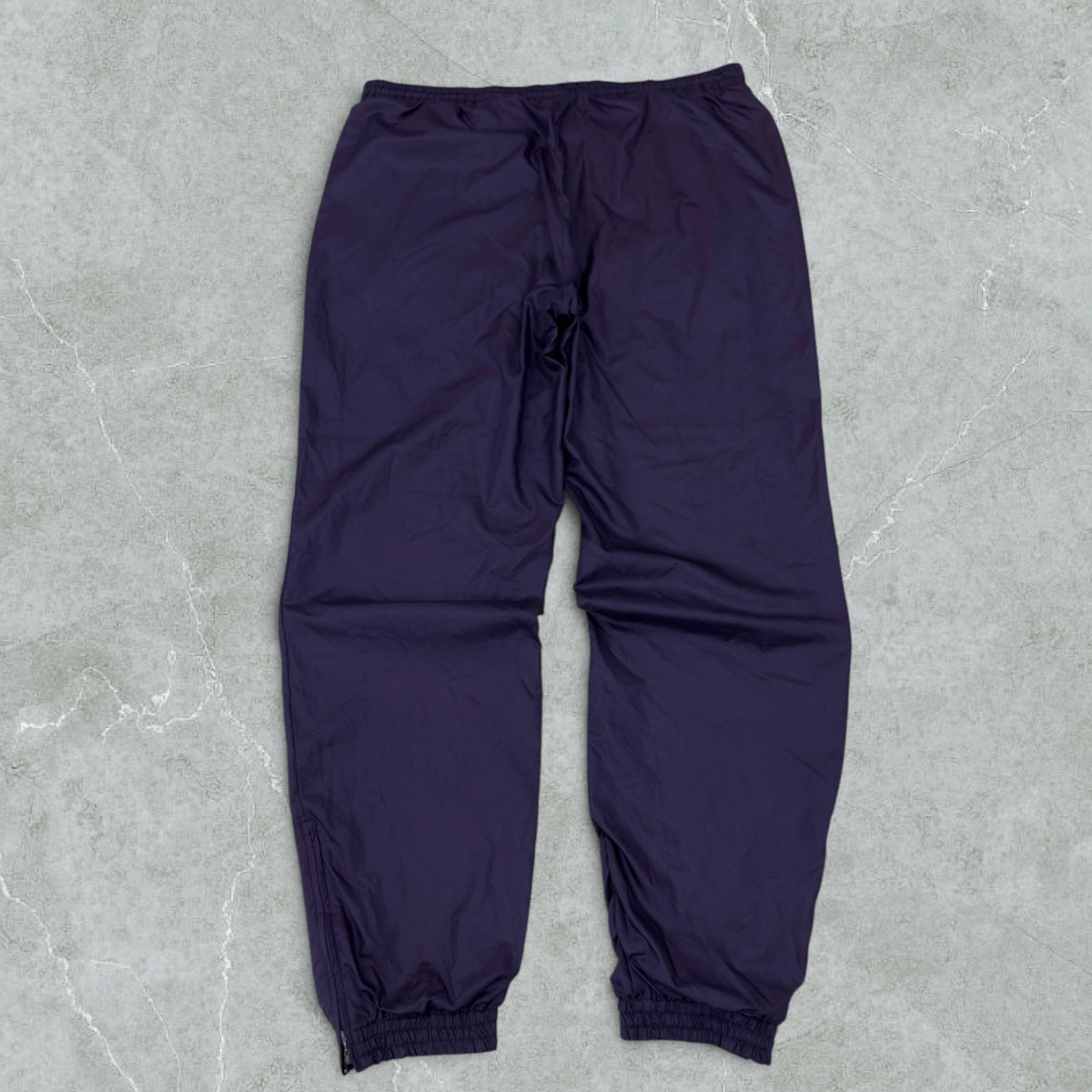 90s Pantaloni Adidas Vintage [XL]