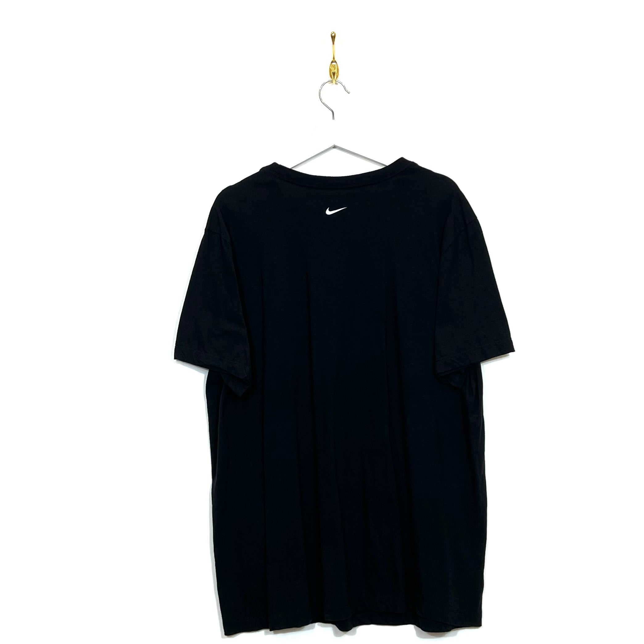T-Shirt Nike Jordan Vintage [XL]
