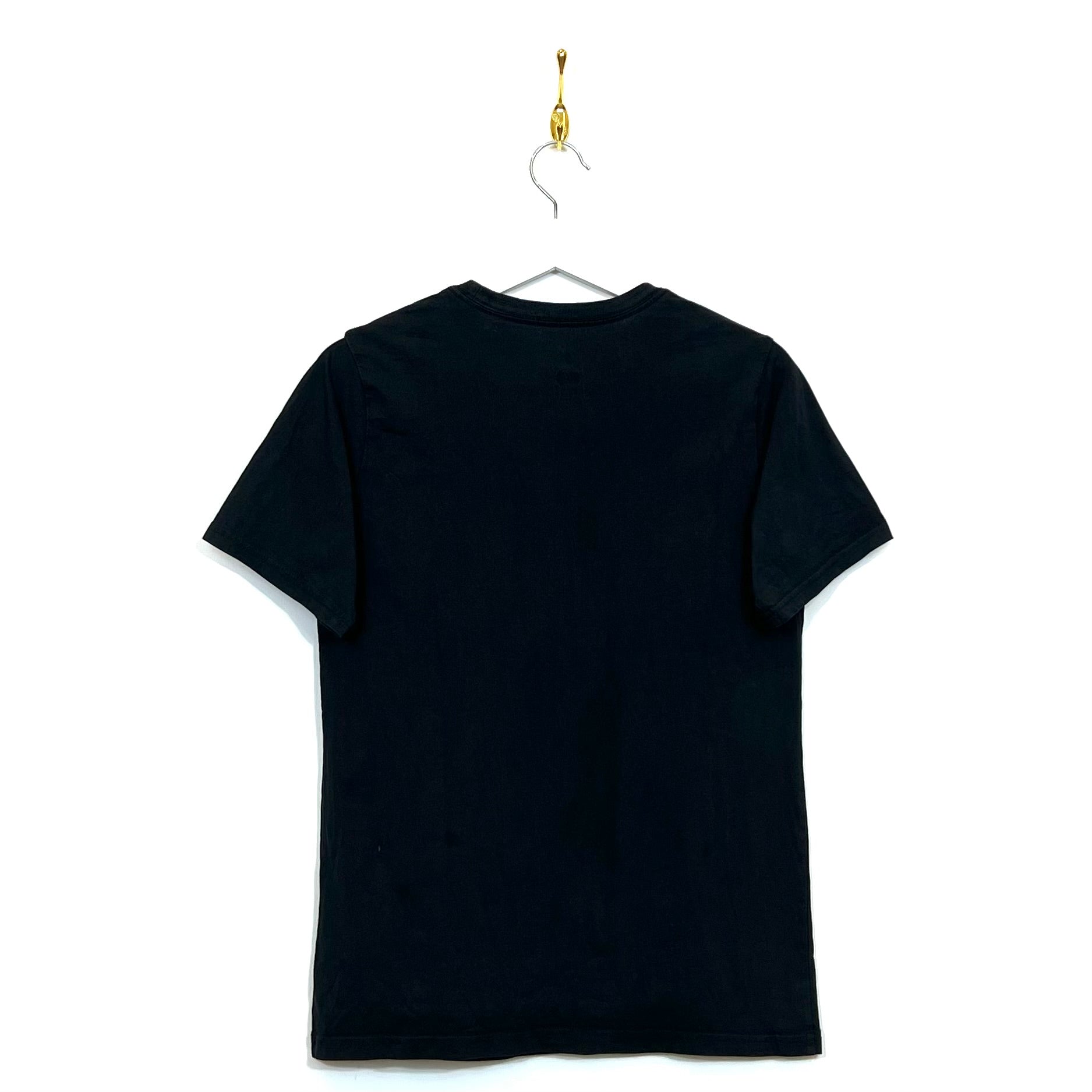 T-Shirt Jordan Vintage [S]