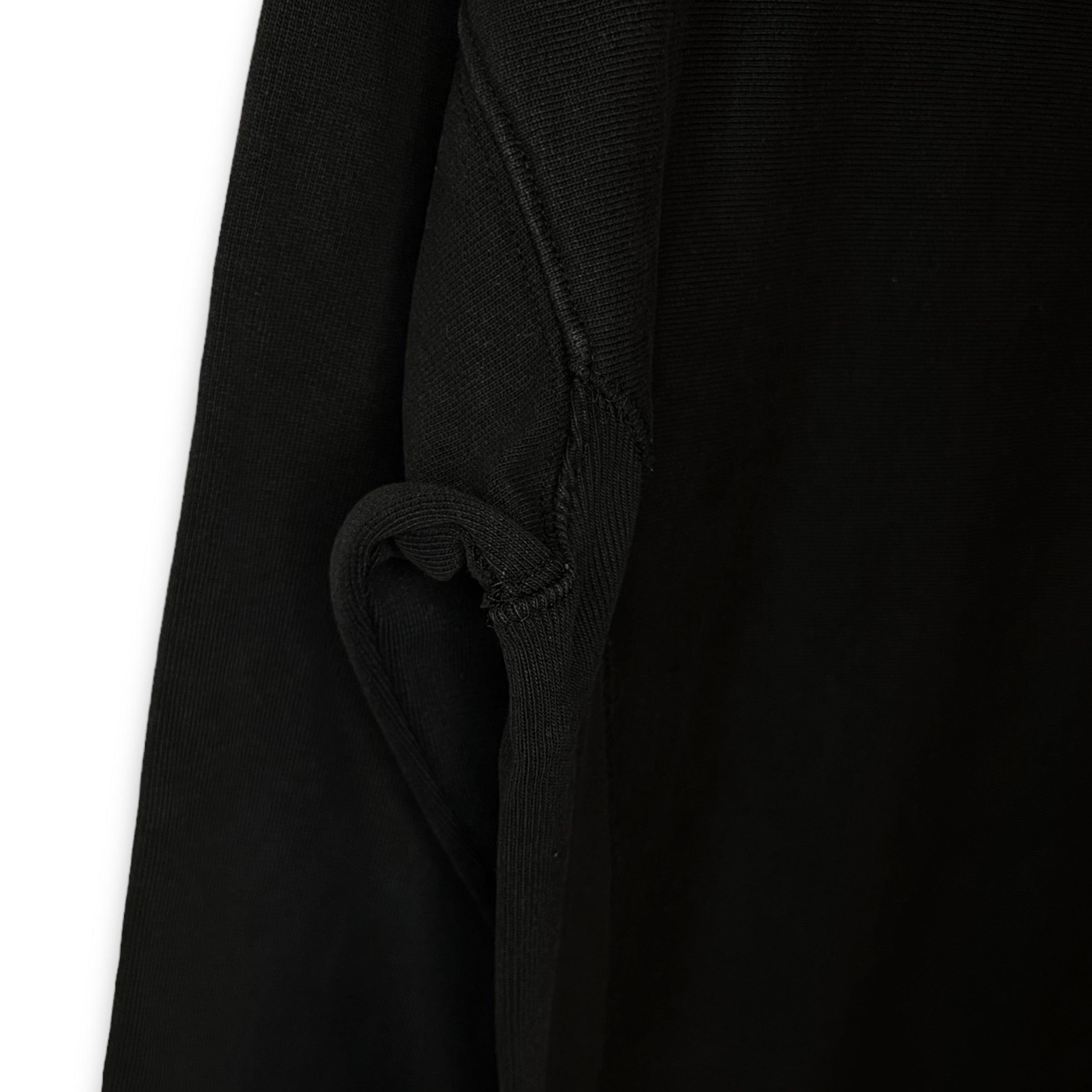 Felpa Champion Vintage [L]