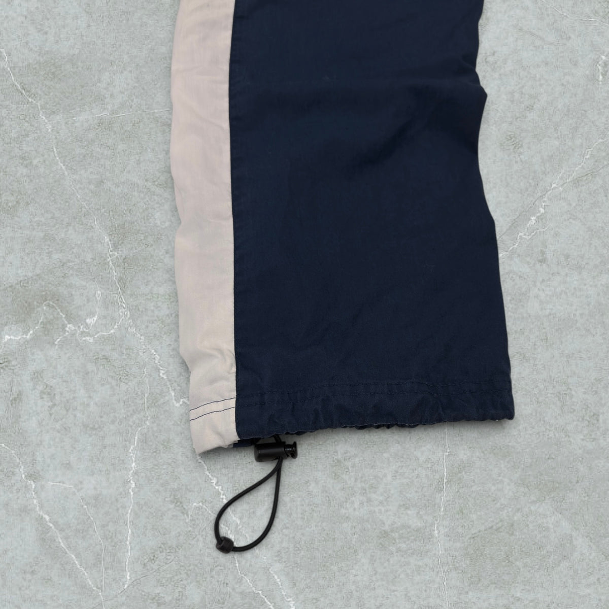 00s Pantaloni Nike Vintage [L]