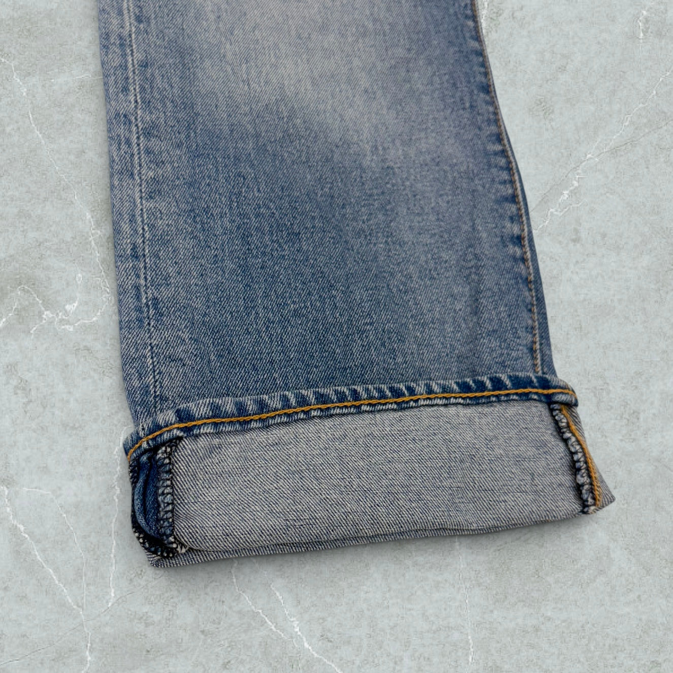 Jeans Levis 501 Vintage [48 IT]