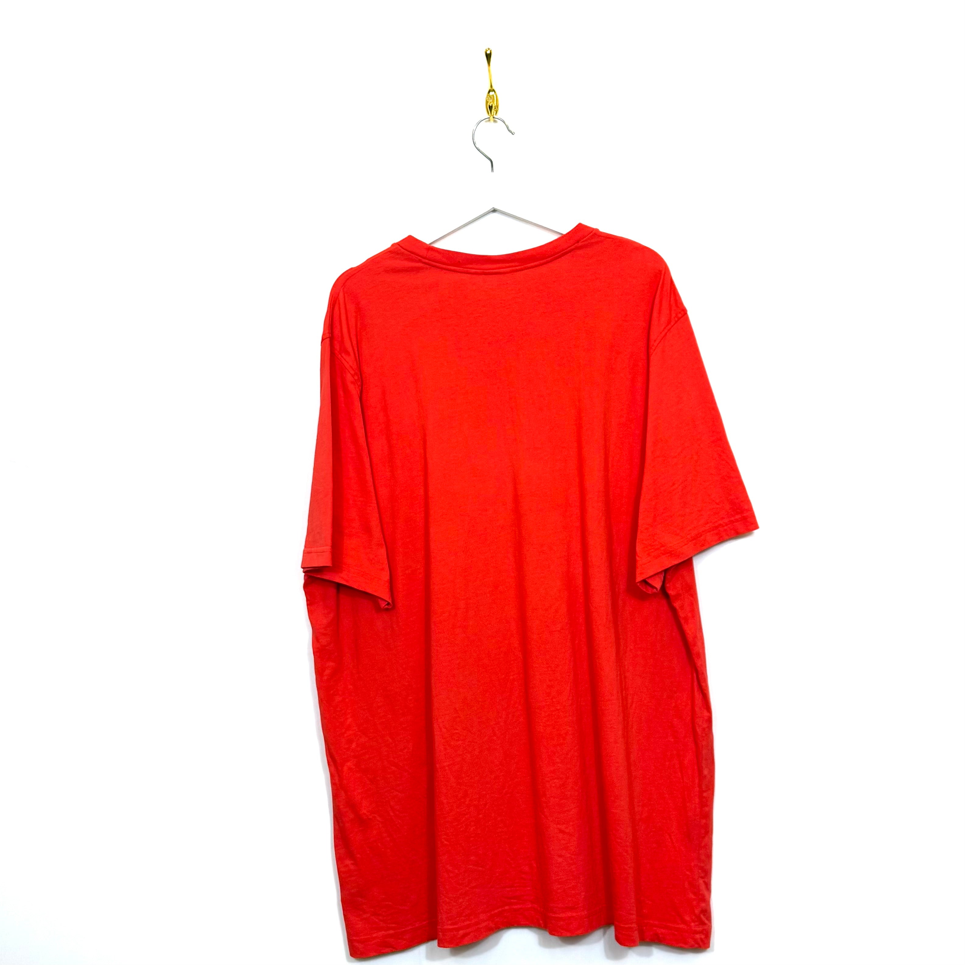T-Shirt Adidas Vintage [3XL]
