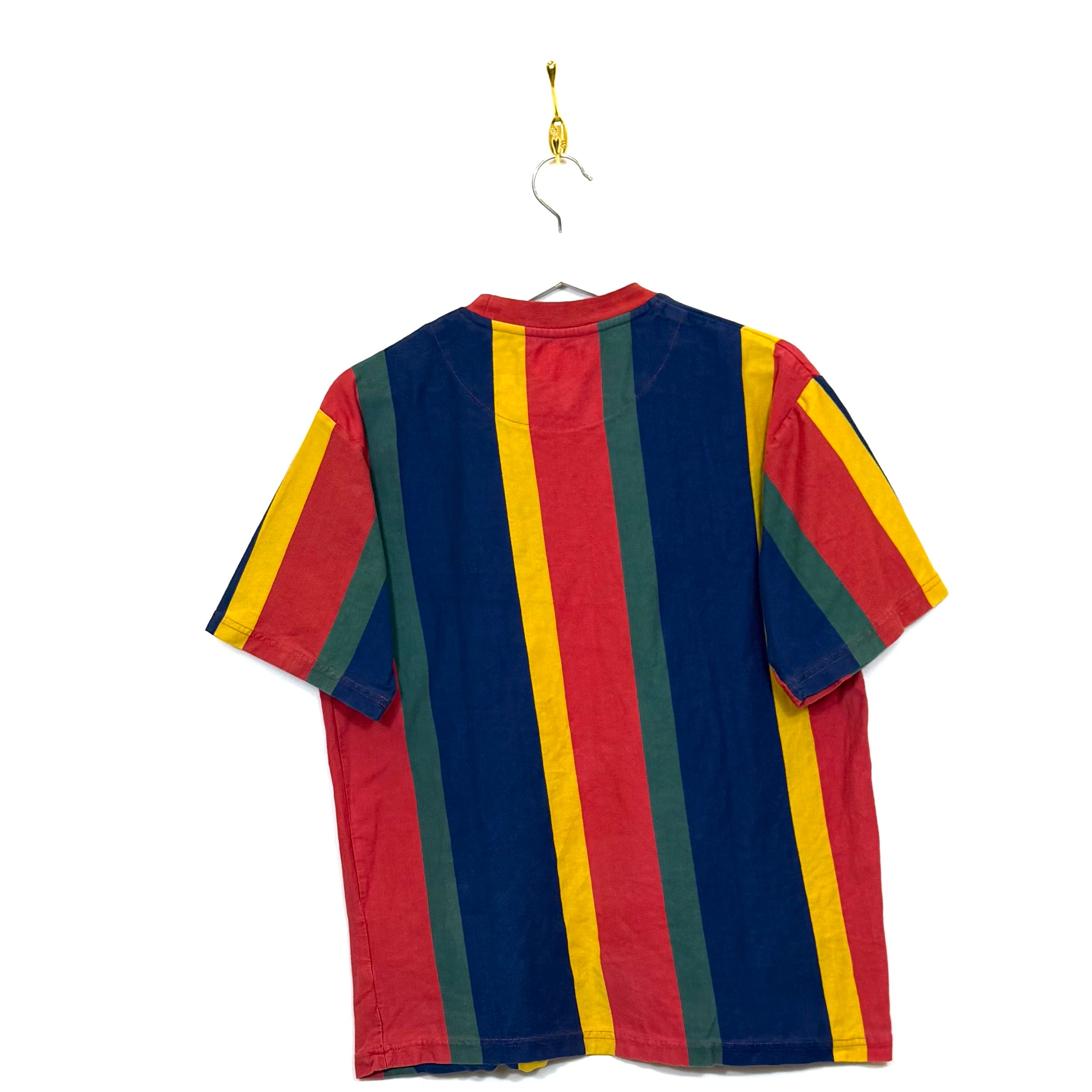 T-Shirt Karl Kani Vintage [S]