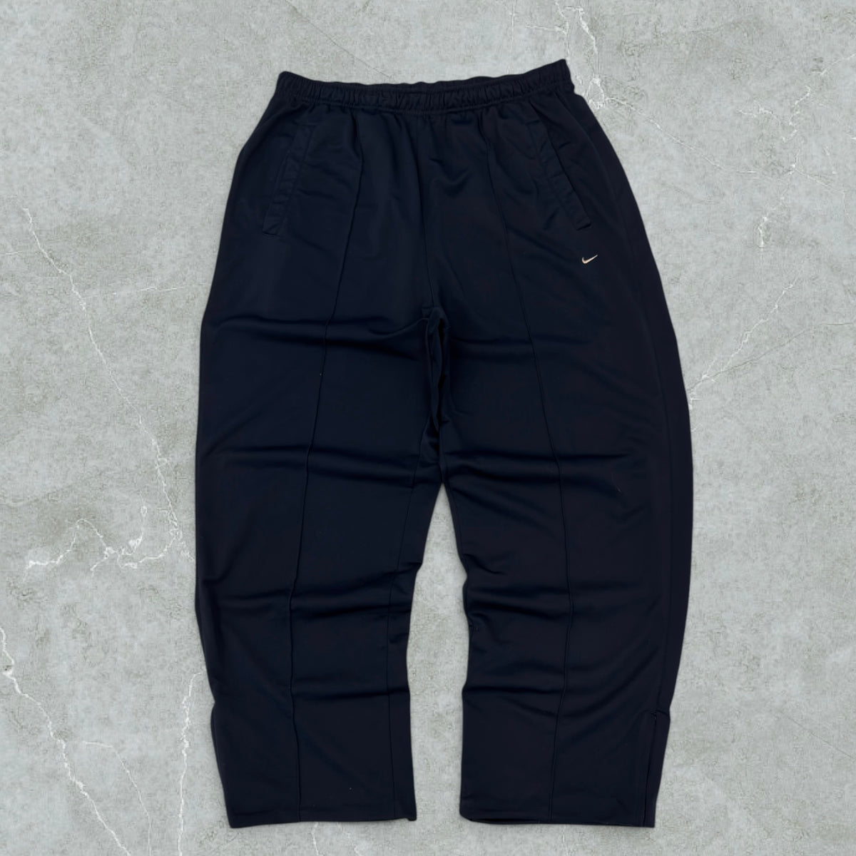 [RARI] 00s Pantaloni Nike Vintage [L]