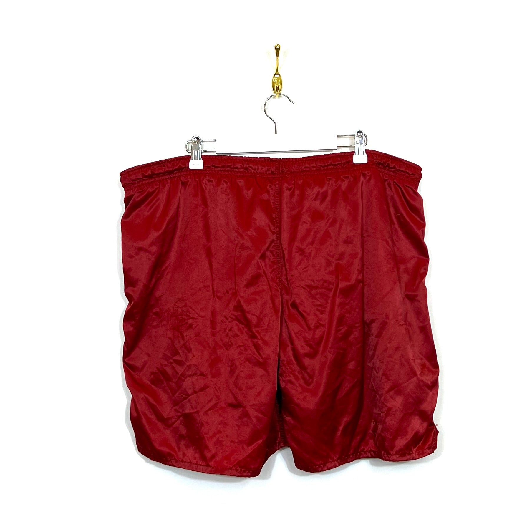 90s Shorts Nike Vintage [XL]
