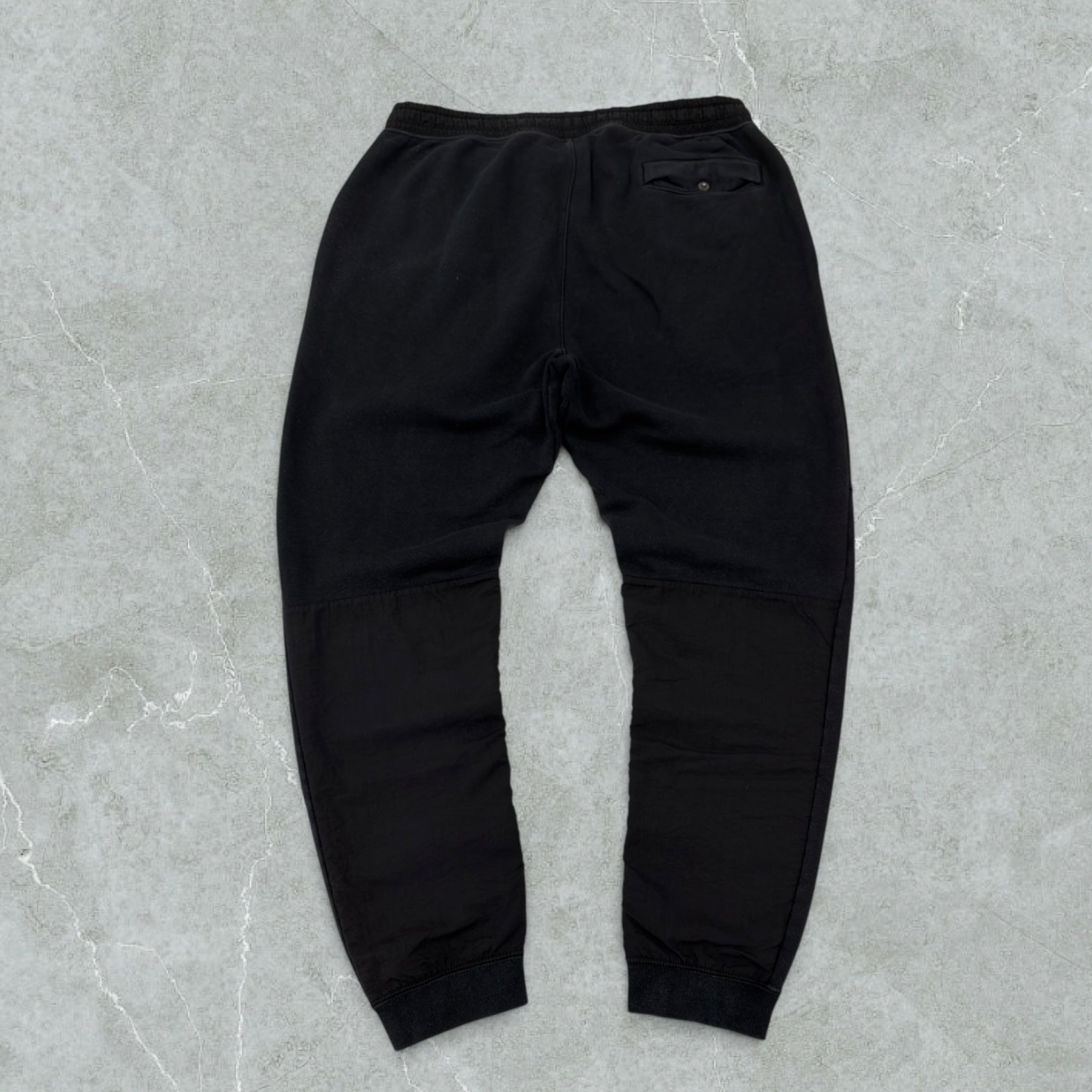 Pantaloni Nike Vintage [L]