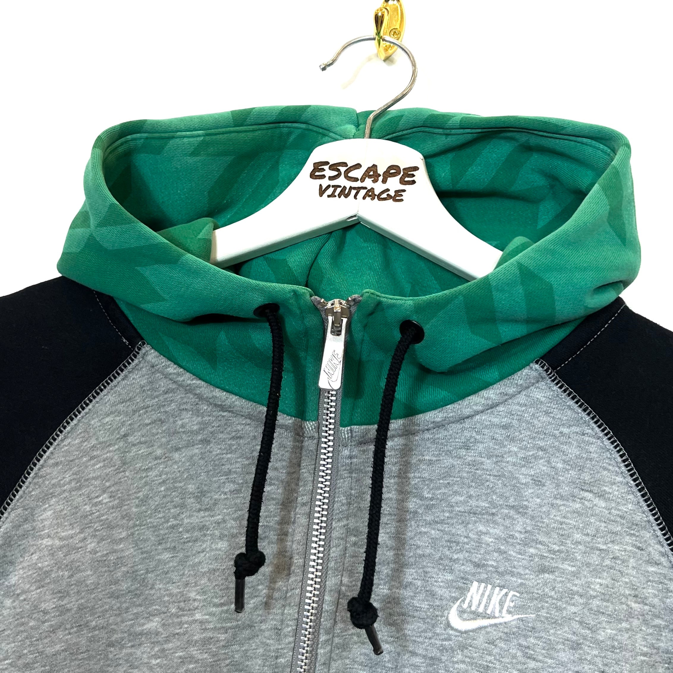 Felpa Nike Vintage [L]