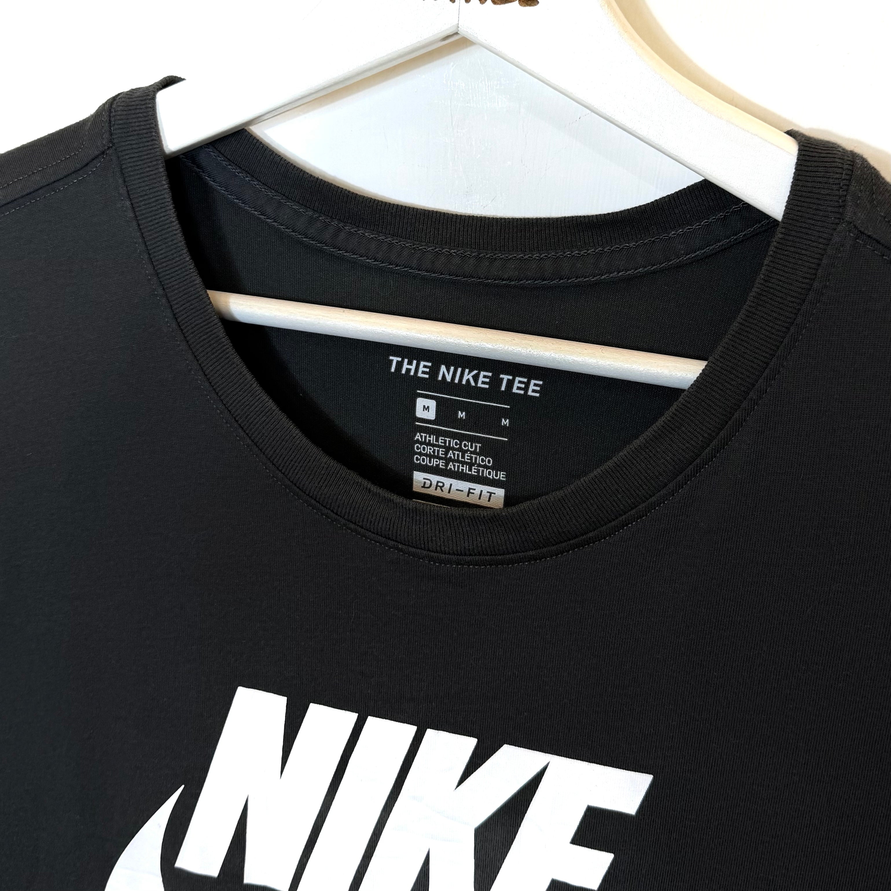 T-Shirt Nike Vintage [M]