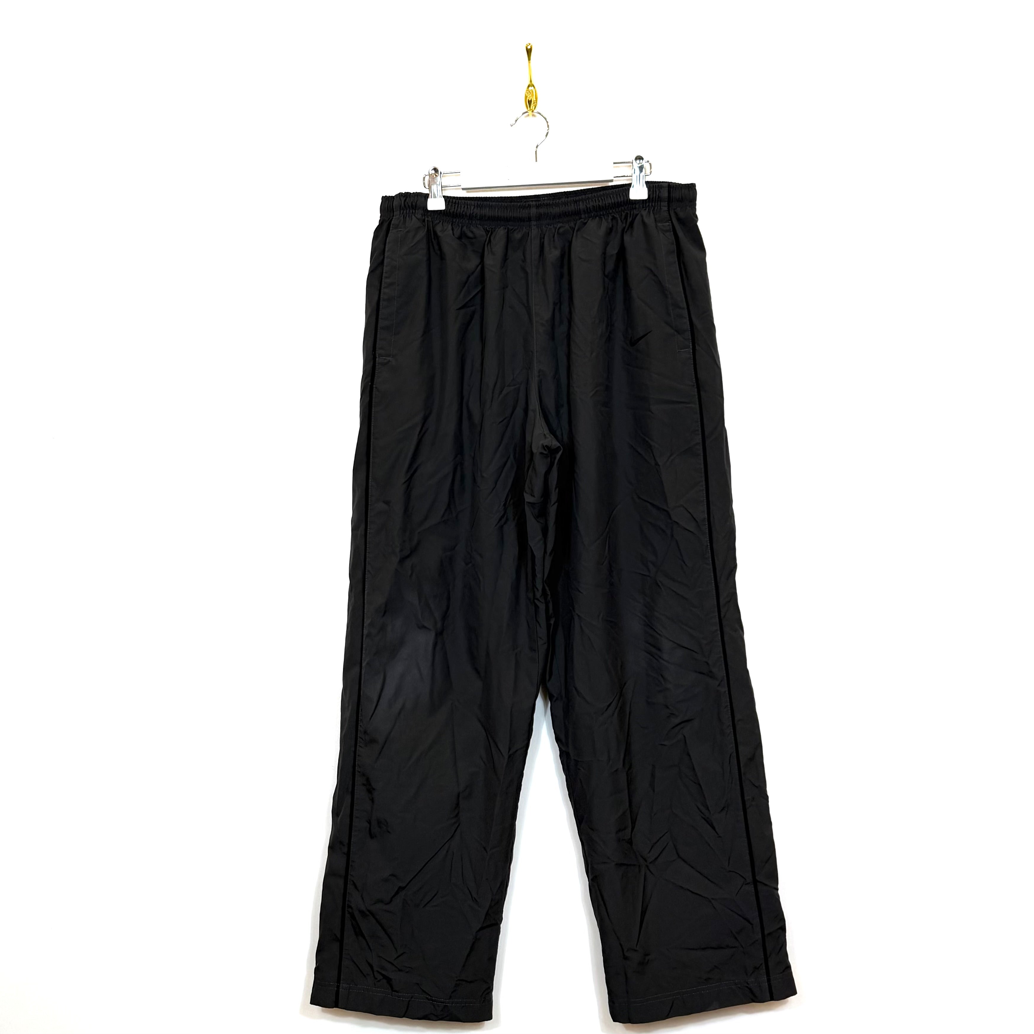 [RARO] 00s Pantalone Nike Vintage [XL]