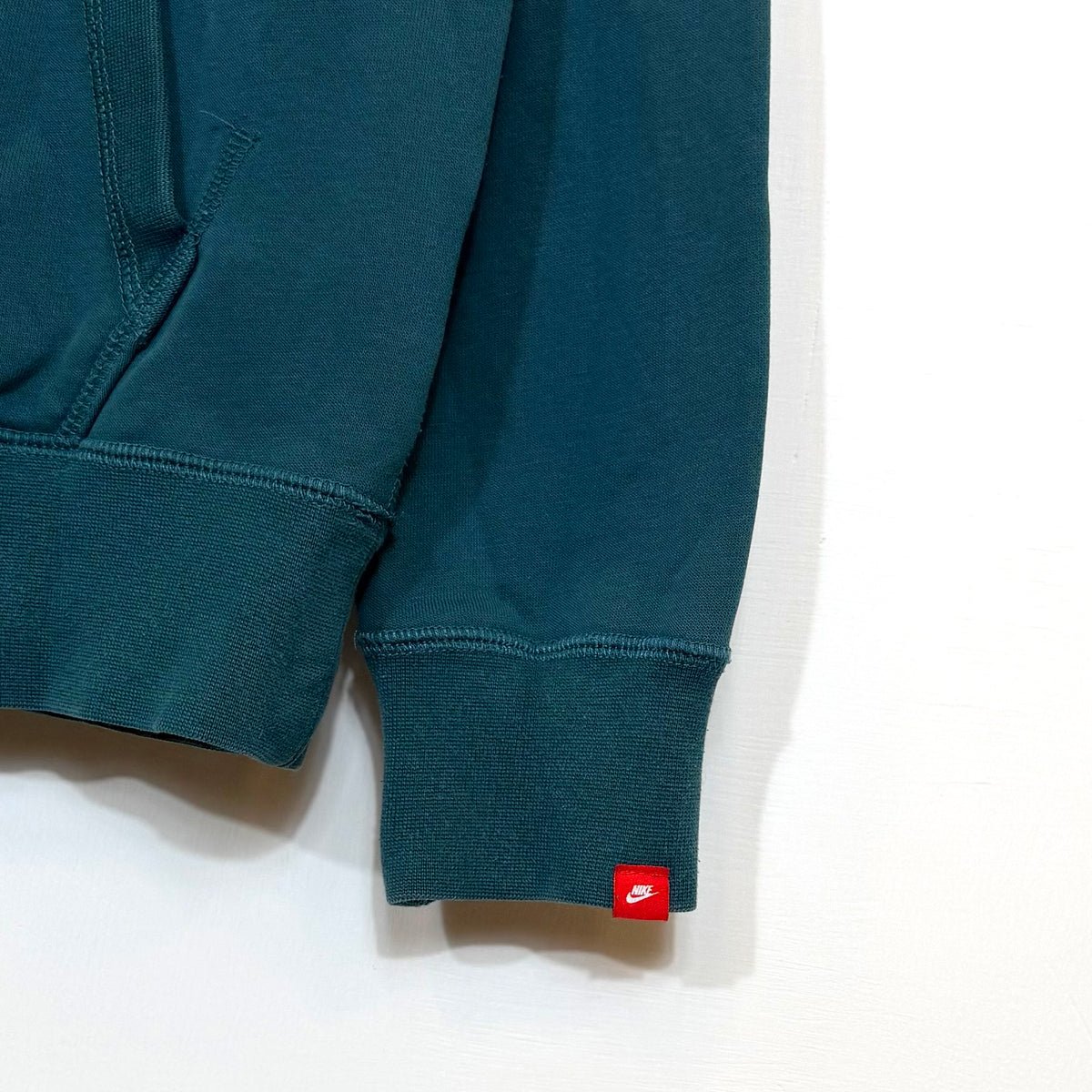 Felpa Nike Vintage [M]