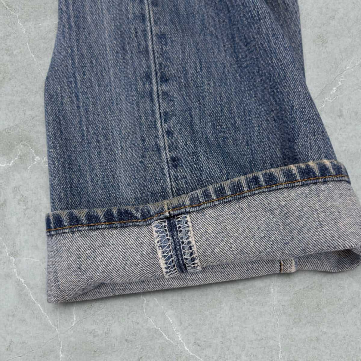 Jeans Levis 501 Vintage [48 IT]