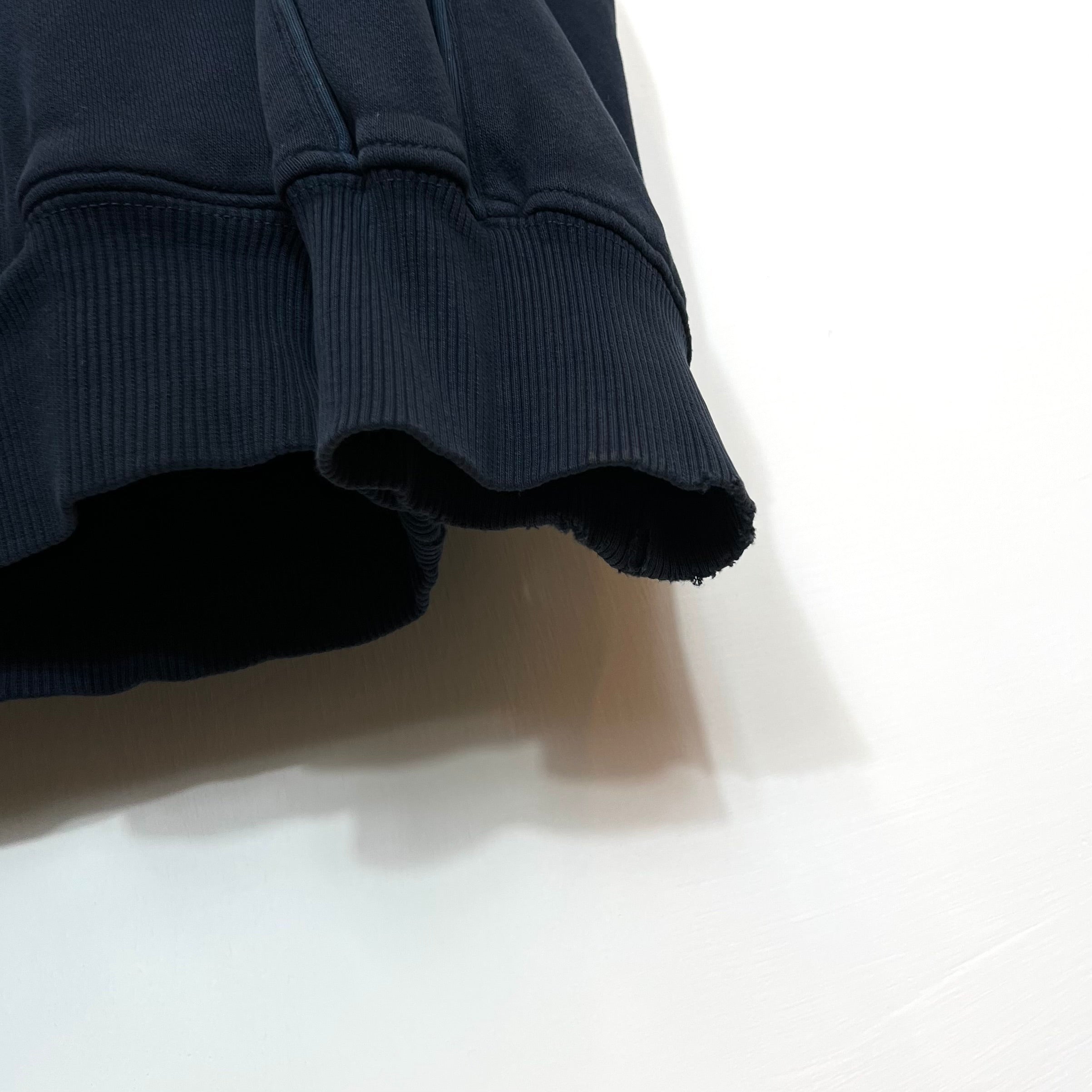 00s Felpa Nike Vintage [S]