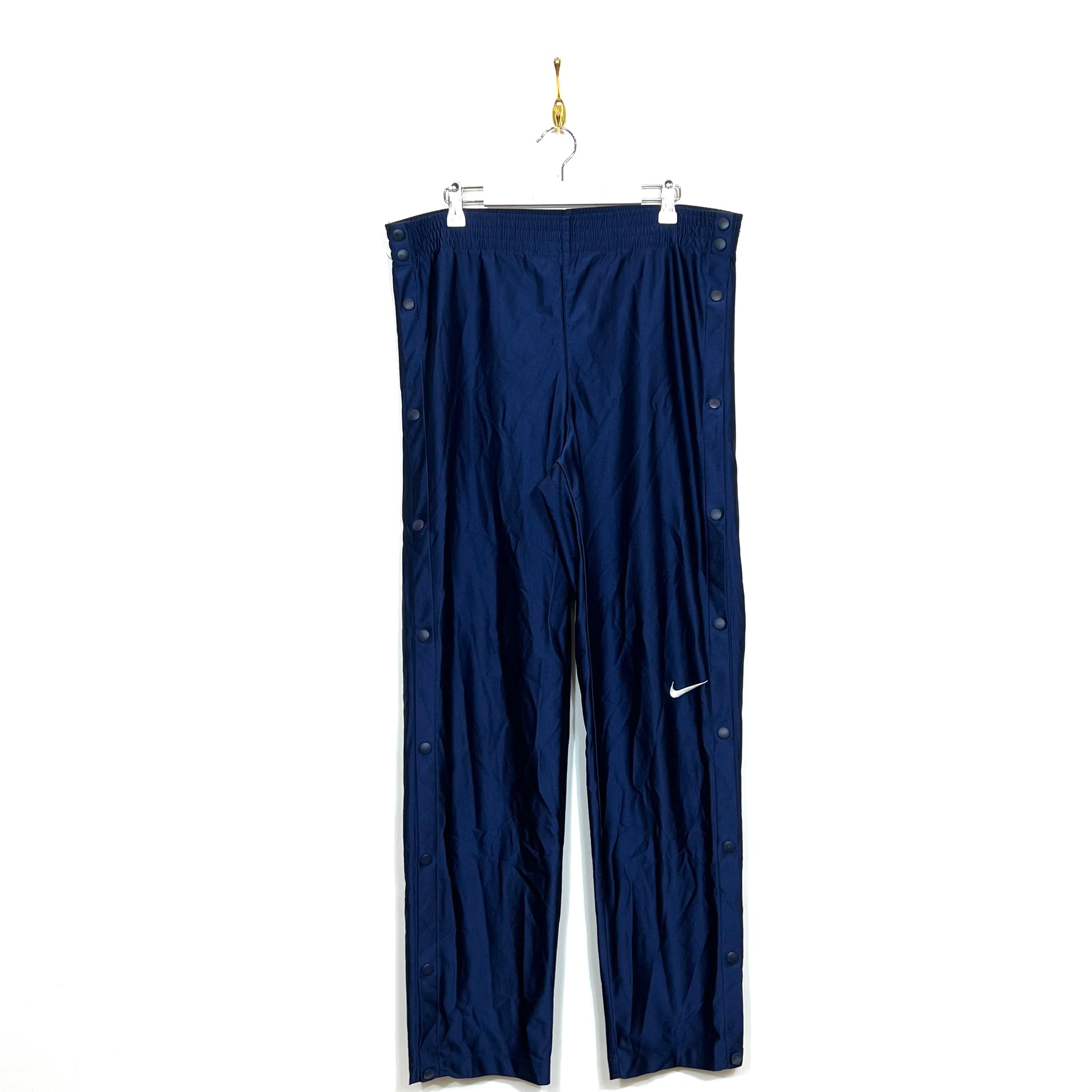90s Pantalone Nike Vintage [L]