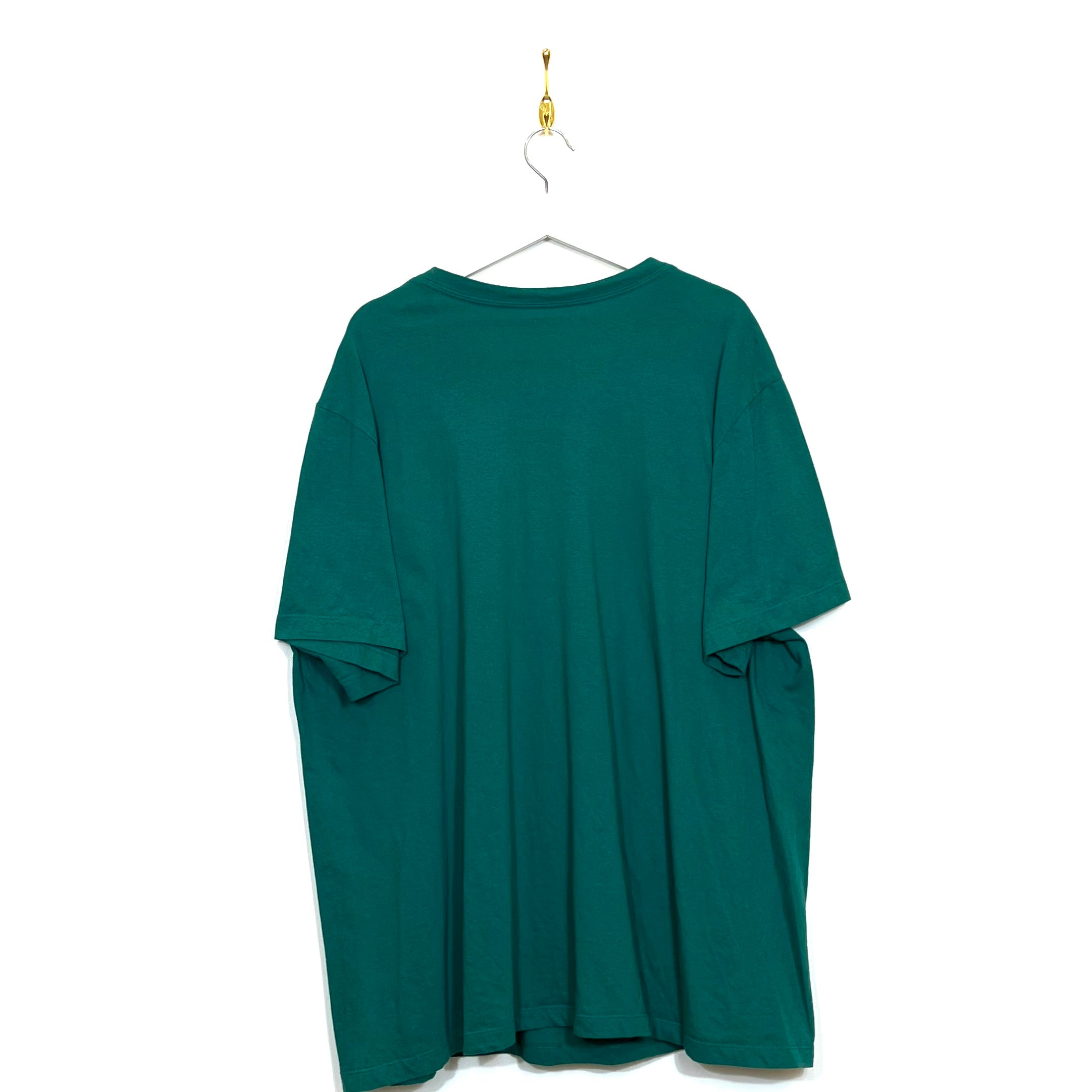 T-Shirt Nike Vintage [XXL]
