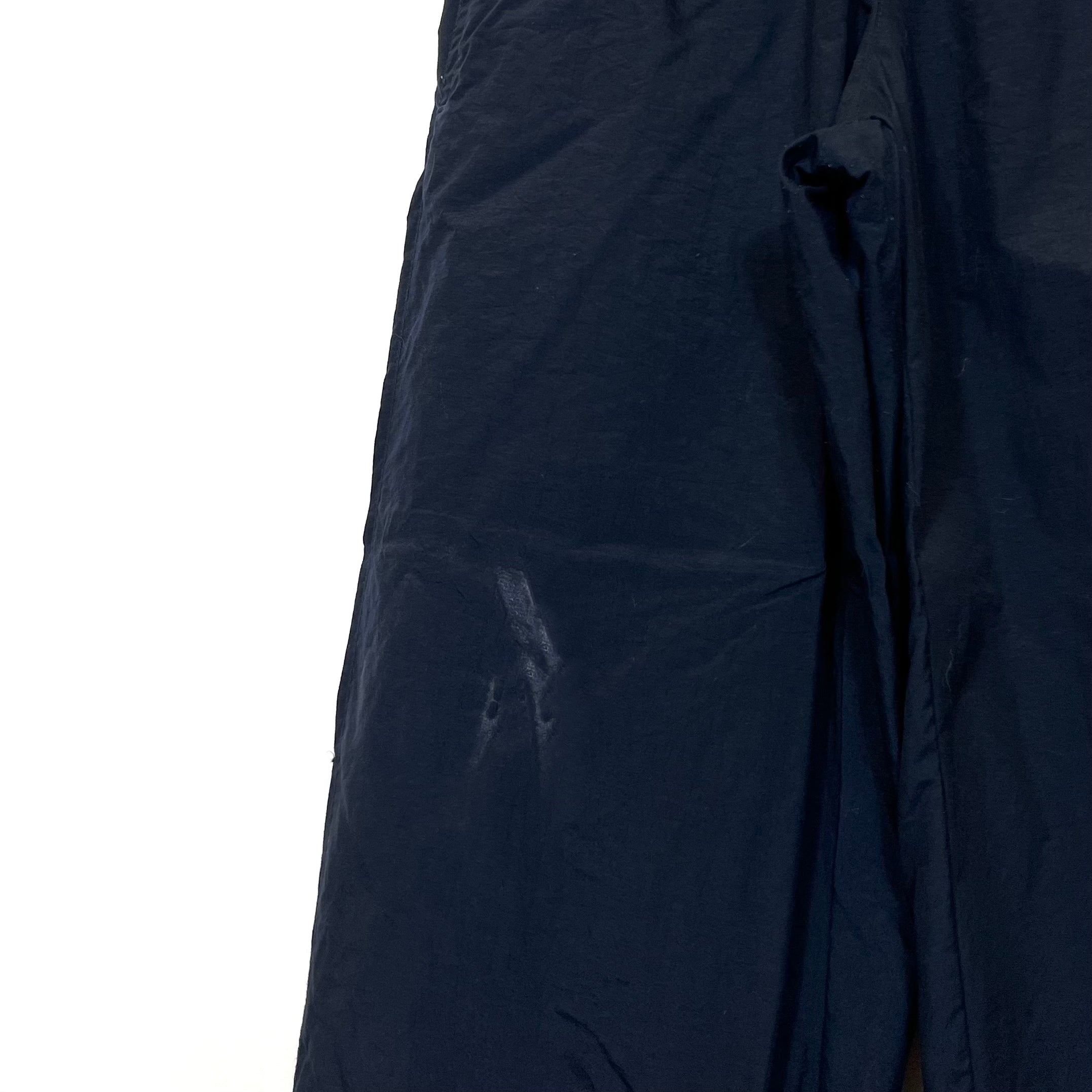 00s Pantalone Nike Vintage [S]
