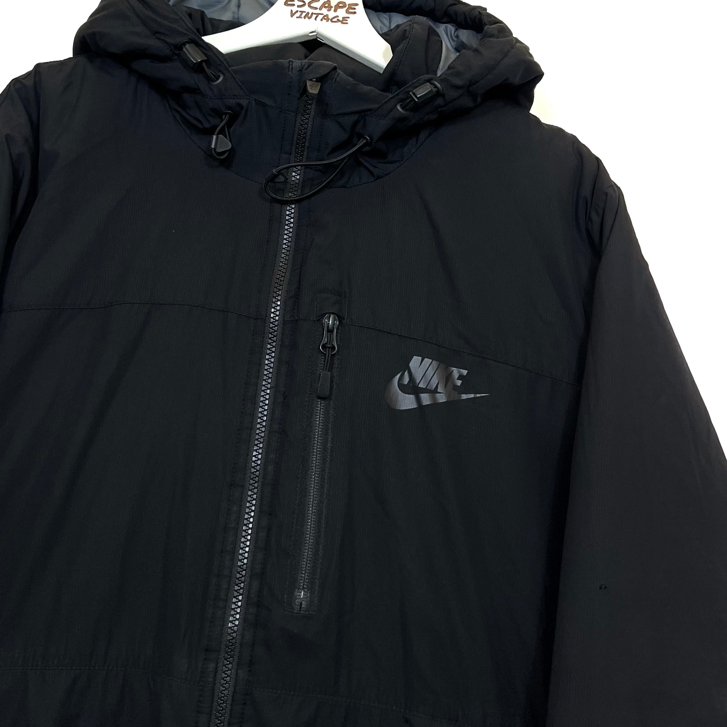 Giubbino Nike Vintage [XL]