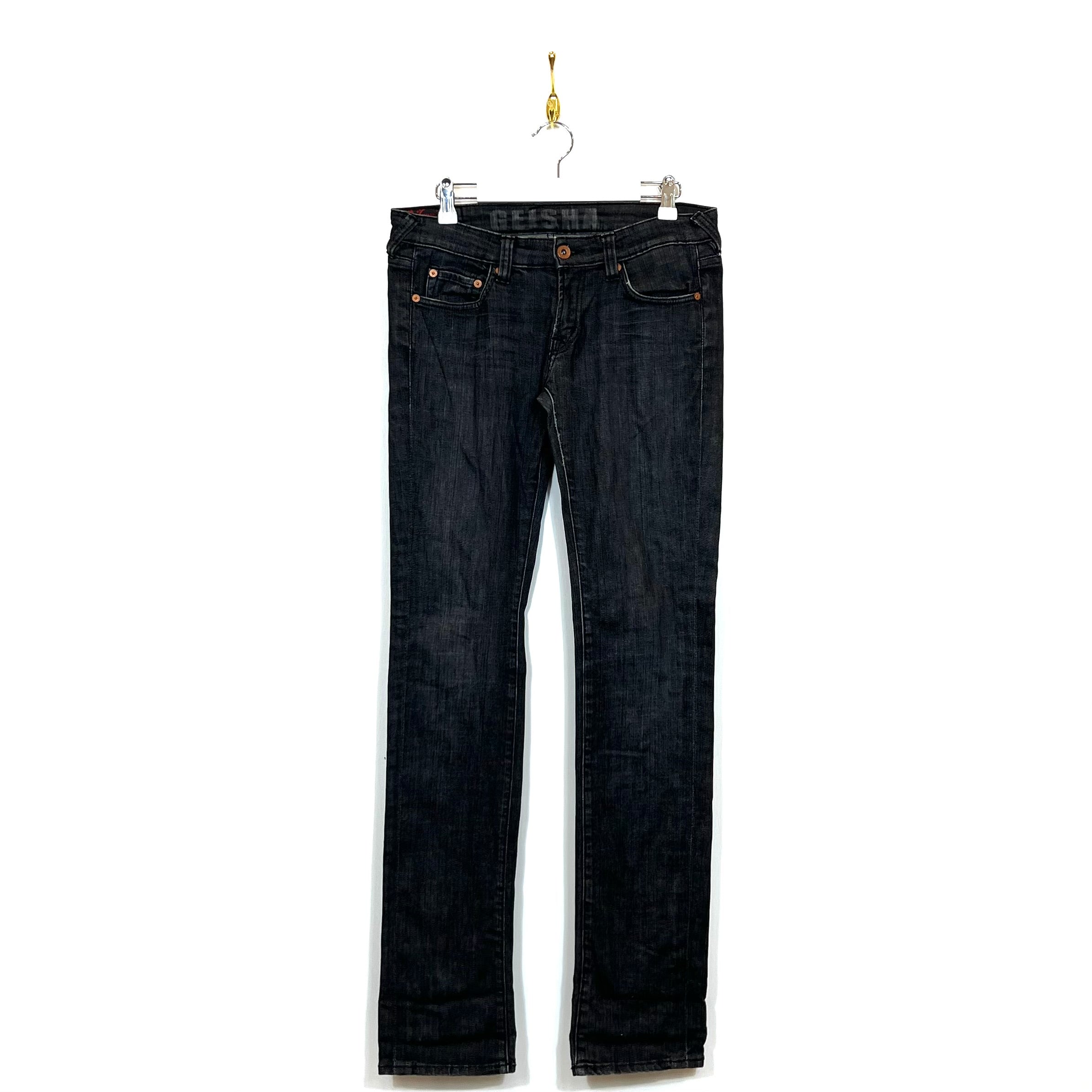 Jeans Evisu Vintage [42 IT]