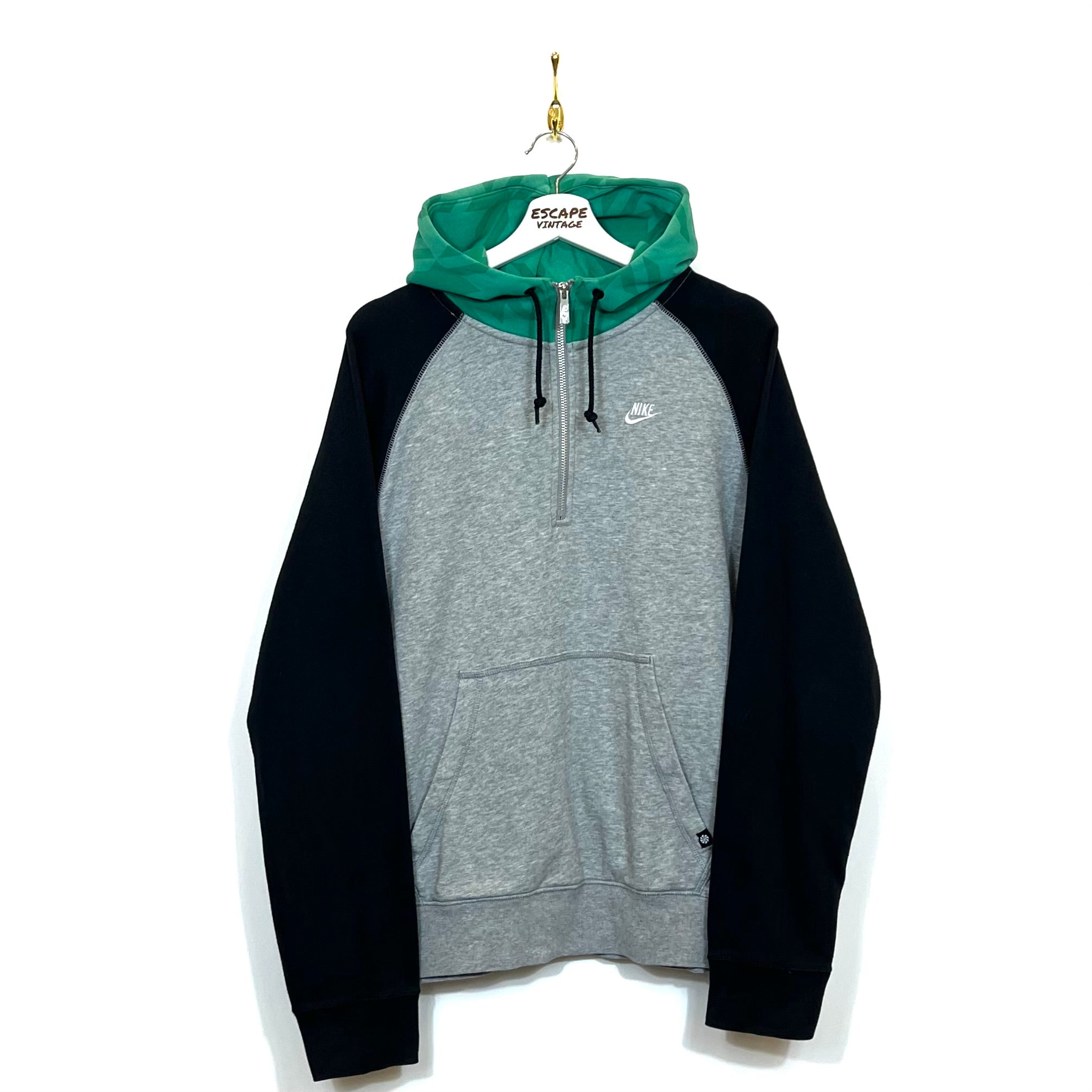 Felpa Nike Vintage [L]