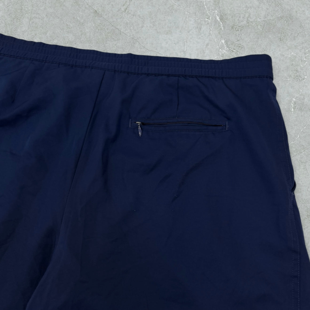 90s Shorts Nike Golf Vintage [L]