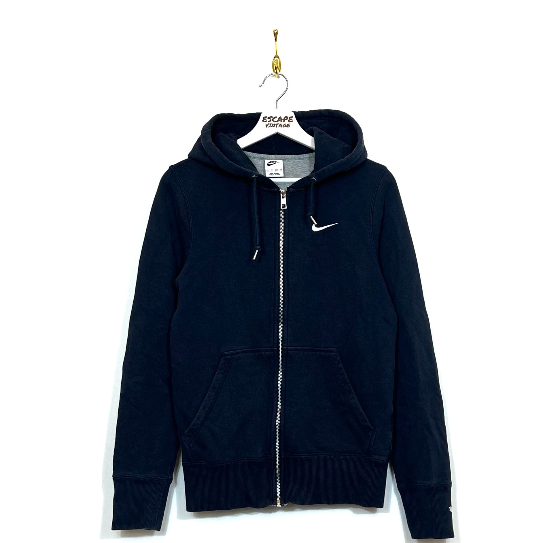 Felpa Nike Vintage [XS]