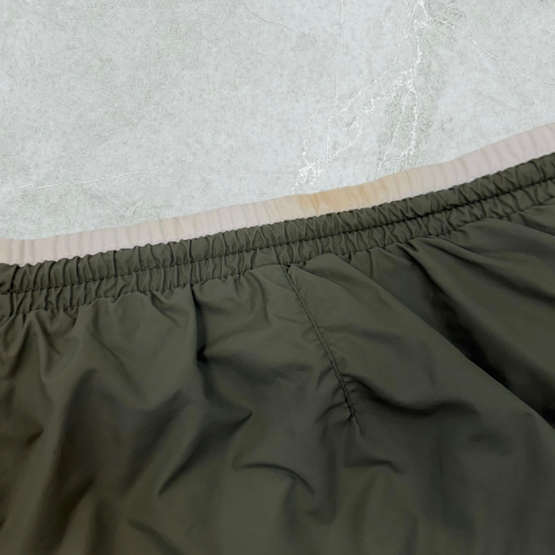 90s Shorts Nike Vintage [XL]