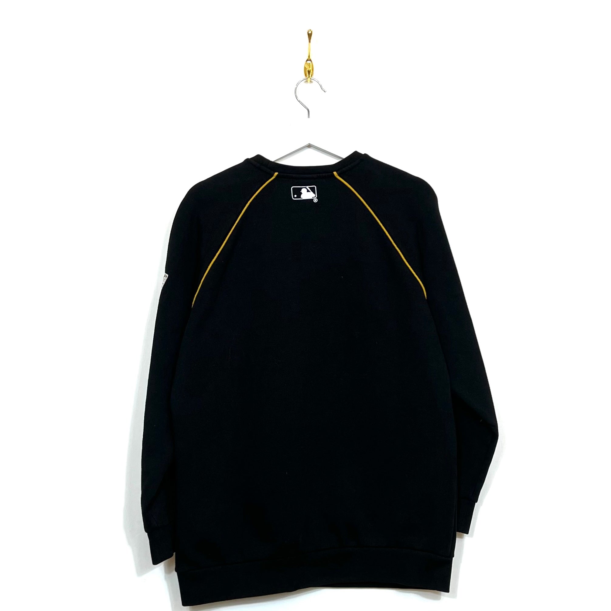 Felpa MLB New York Yankees Vintage [L]