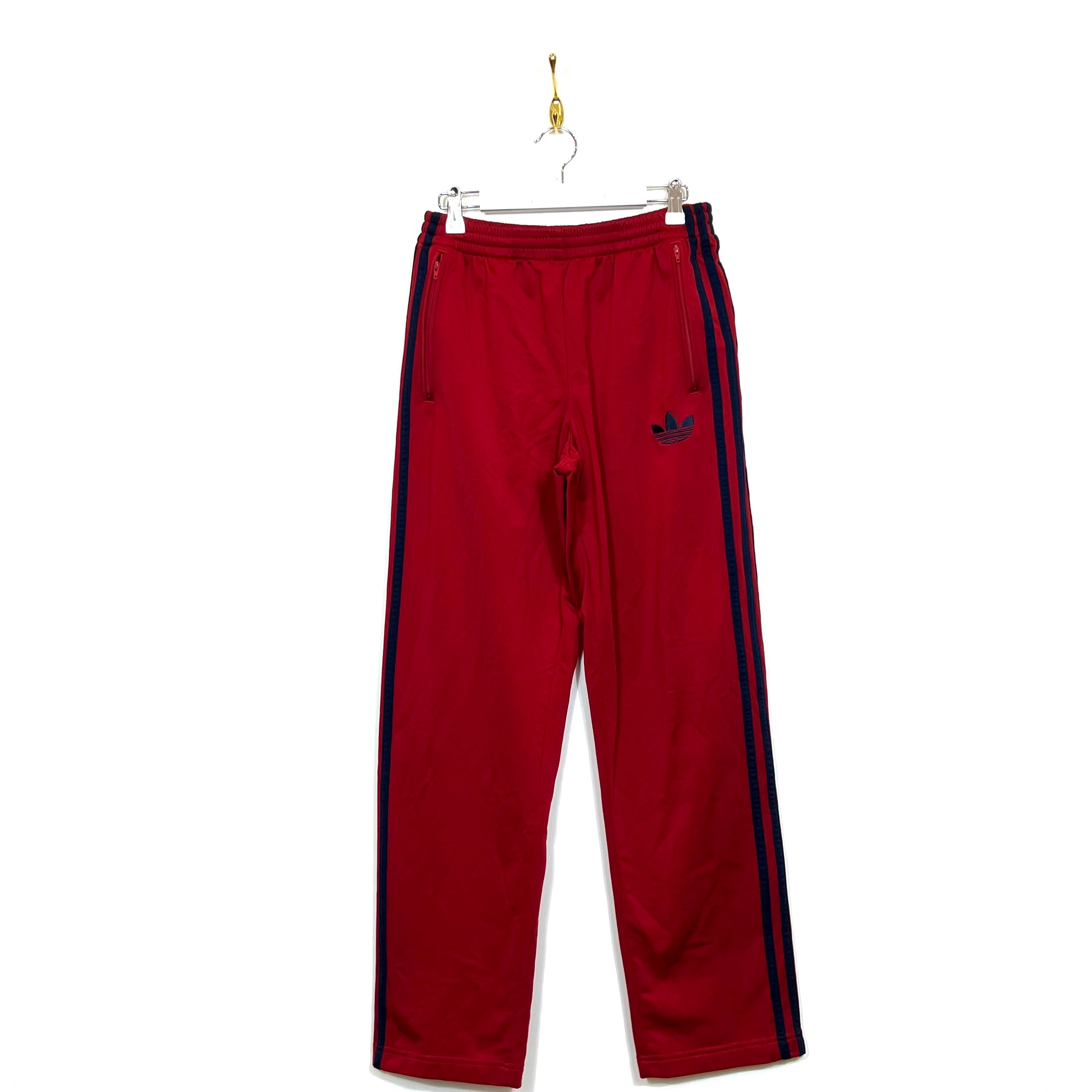 Pantaloni Adidas Vintage [S]