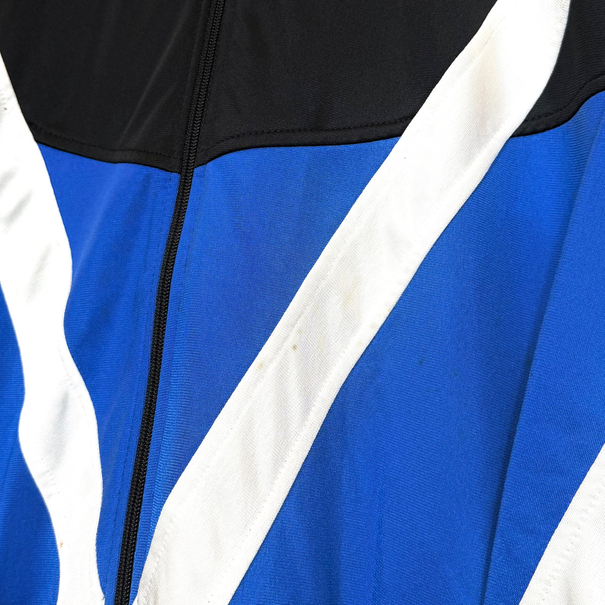 90s Felpa Umbro Vintage [XL]