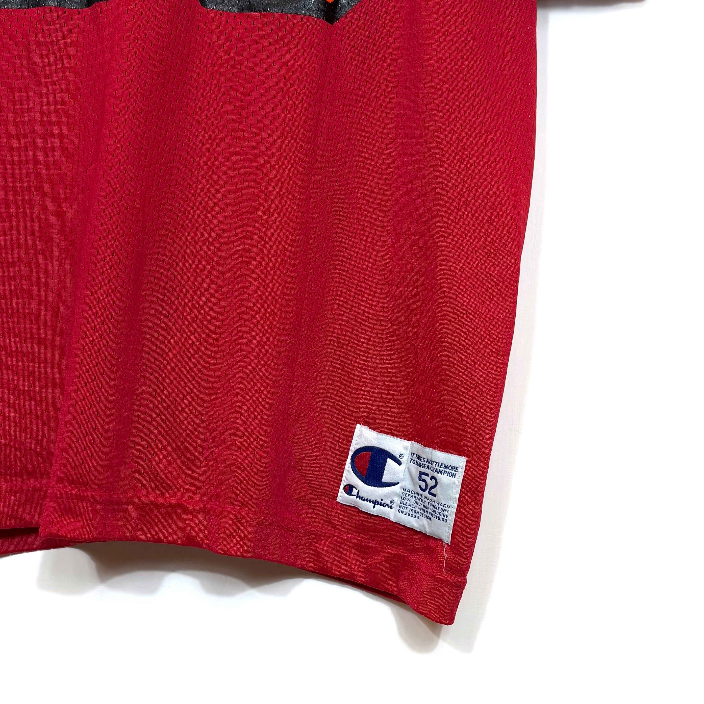 Jersey Champion NFL Vintage [XL]