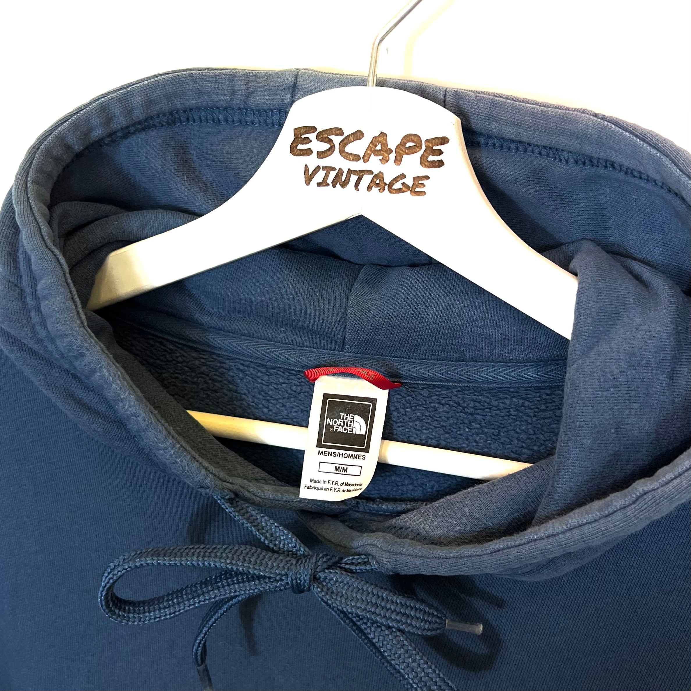 Felpa The North Face Vintage [M]