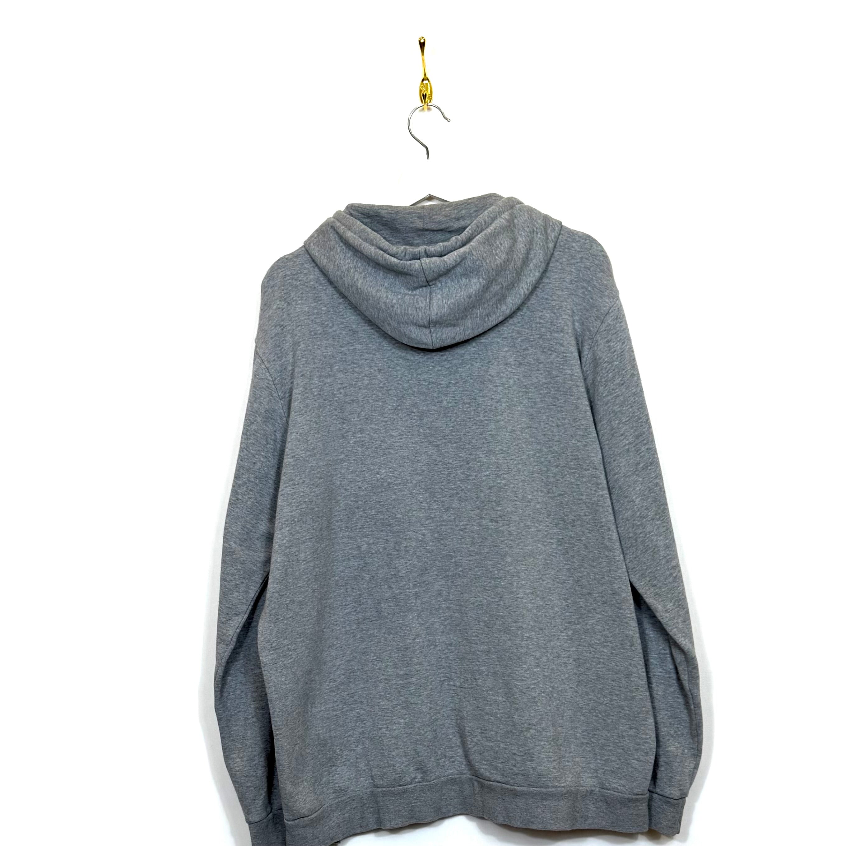 00s Felpa Adidas Vintage [XL]