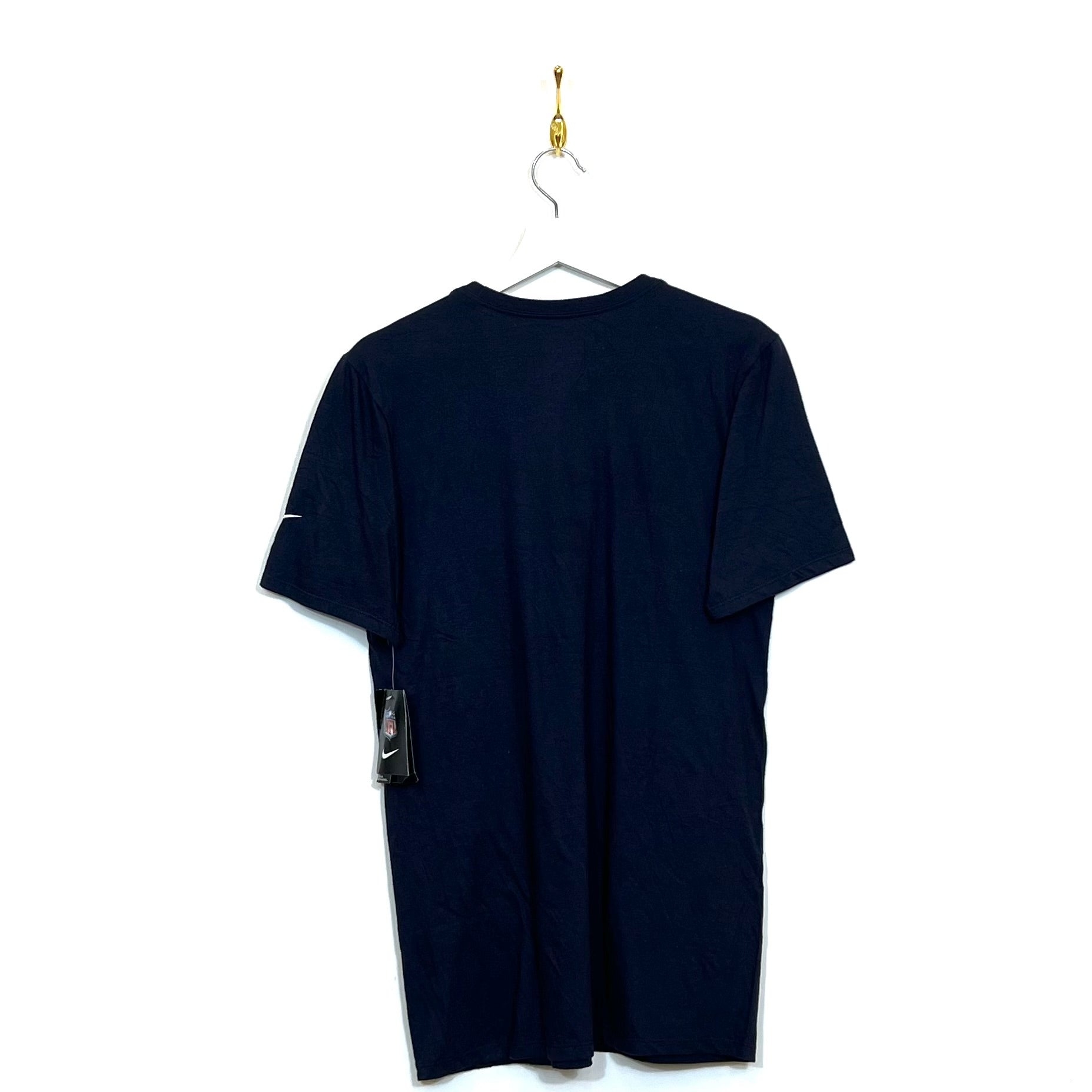 [NUOVA CON CARTELLINO] T-Shirt Nike x NFL Vintage [S]