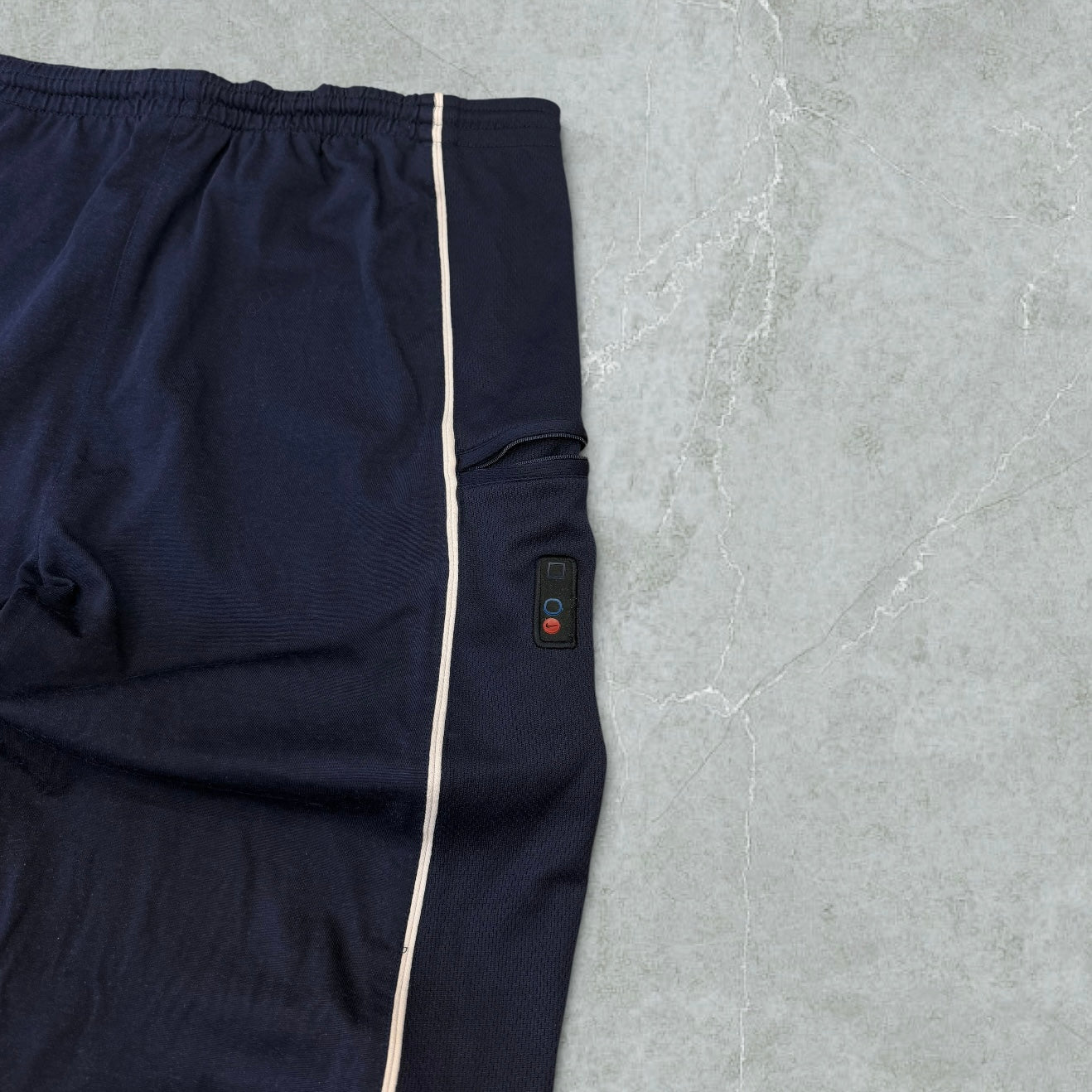90s Pantaloni Nike Vintage [XL]