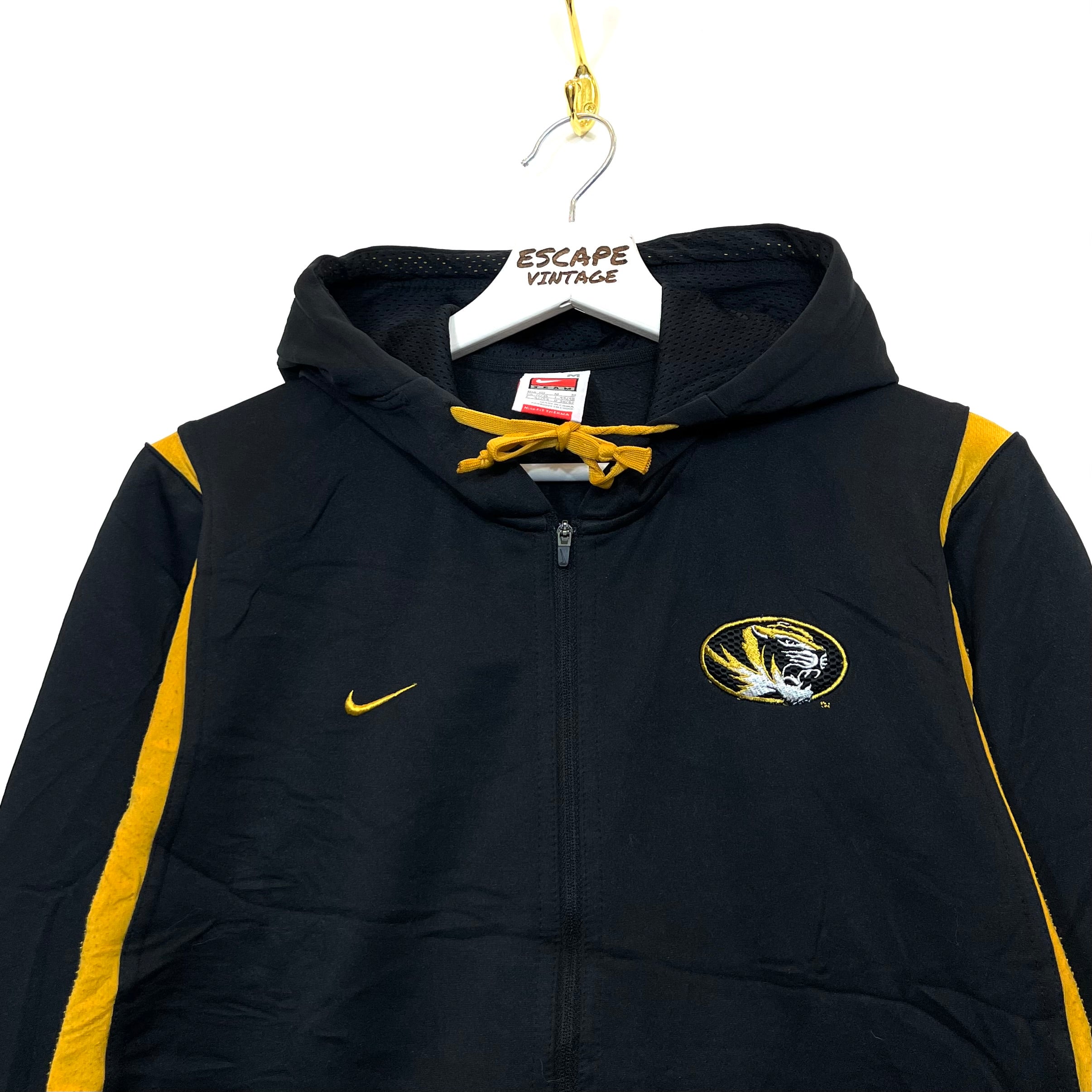 00s Felpa Nike NFL Vintage [M]