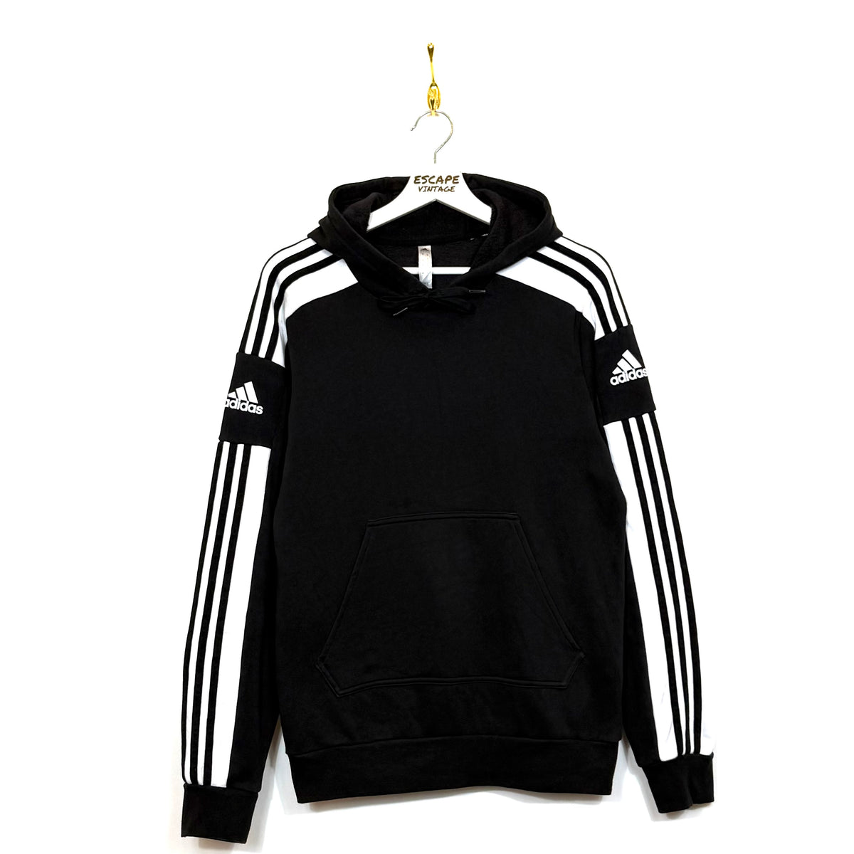 Felpa Adidas Vintage [S]
