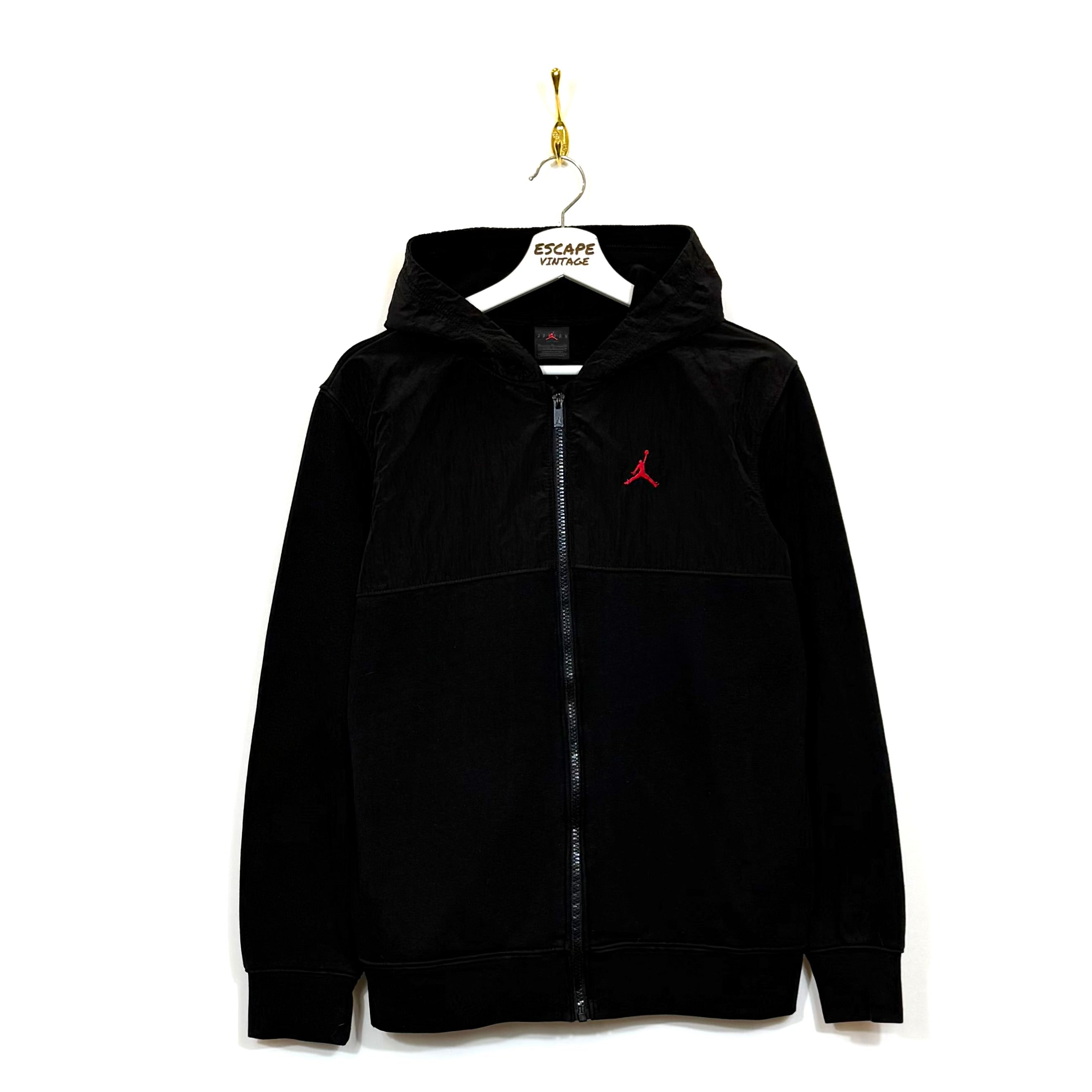 Felpa Jordan Vintage [S]