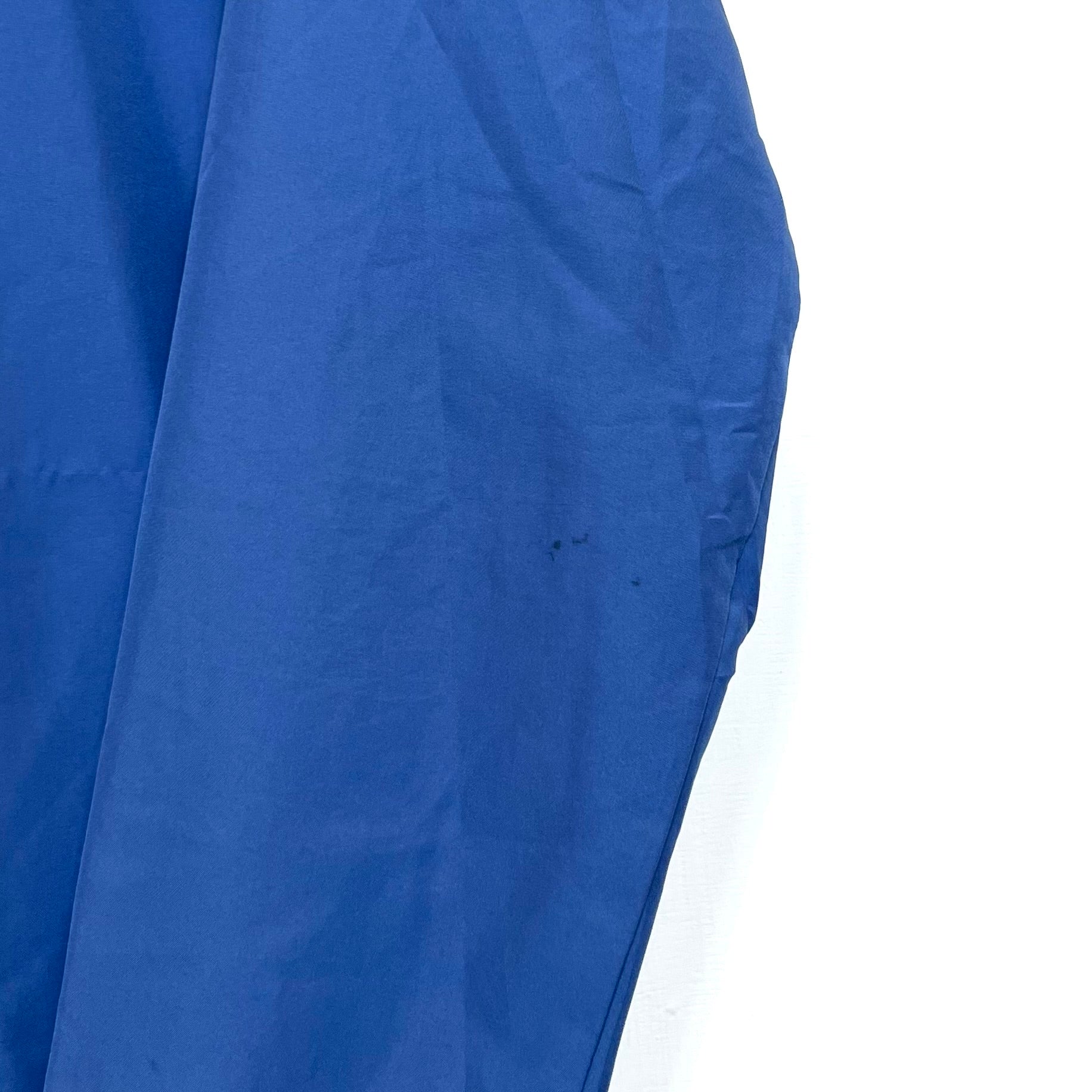 90s Giacca Adidas Antivento Vintage [S]